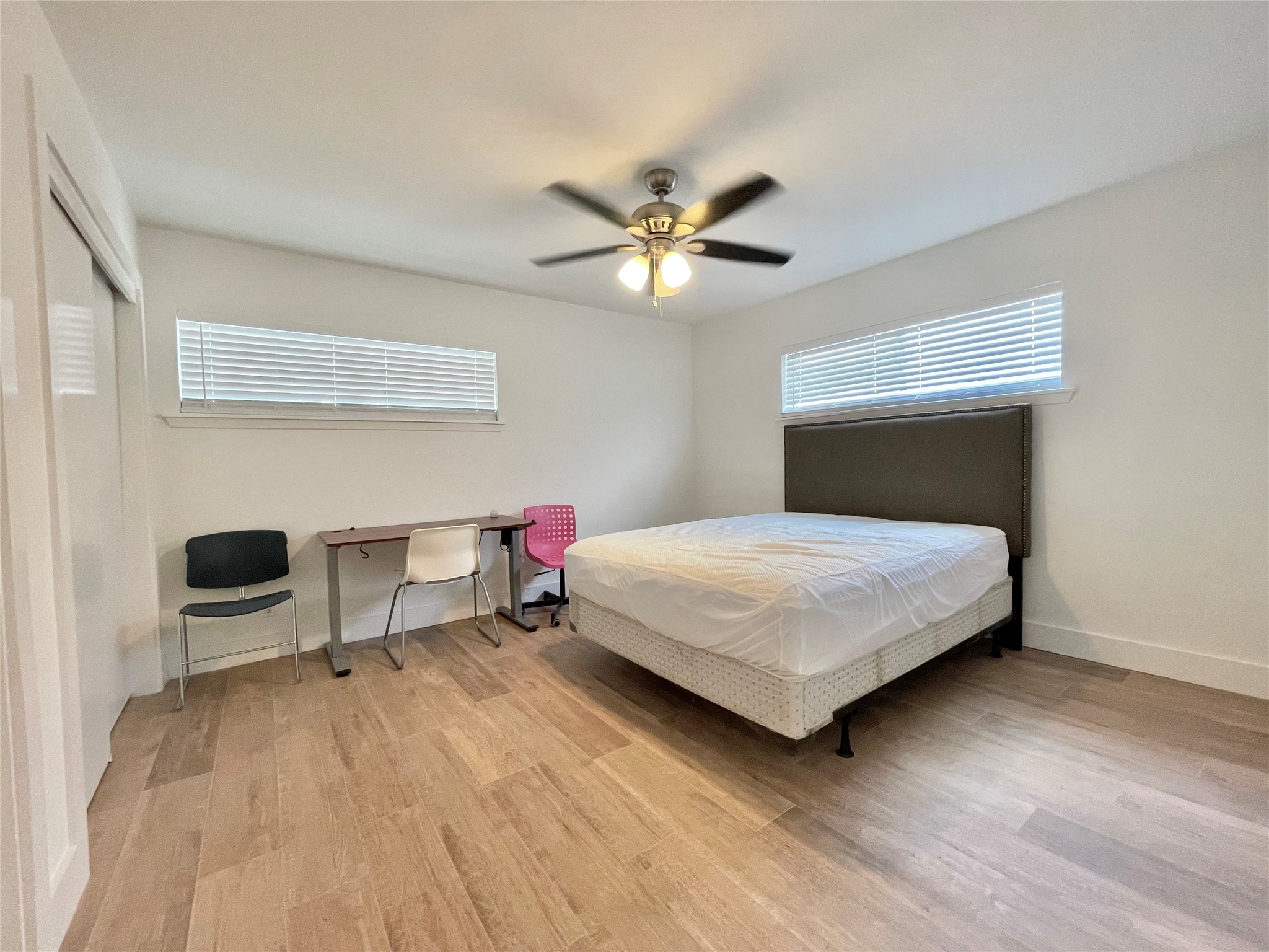 614 Kipling St Street G8 Property Photo 13