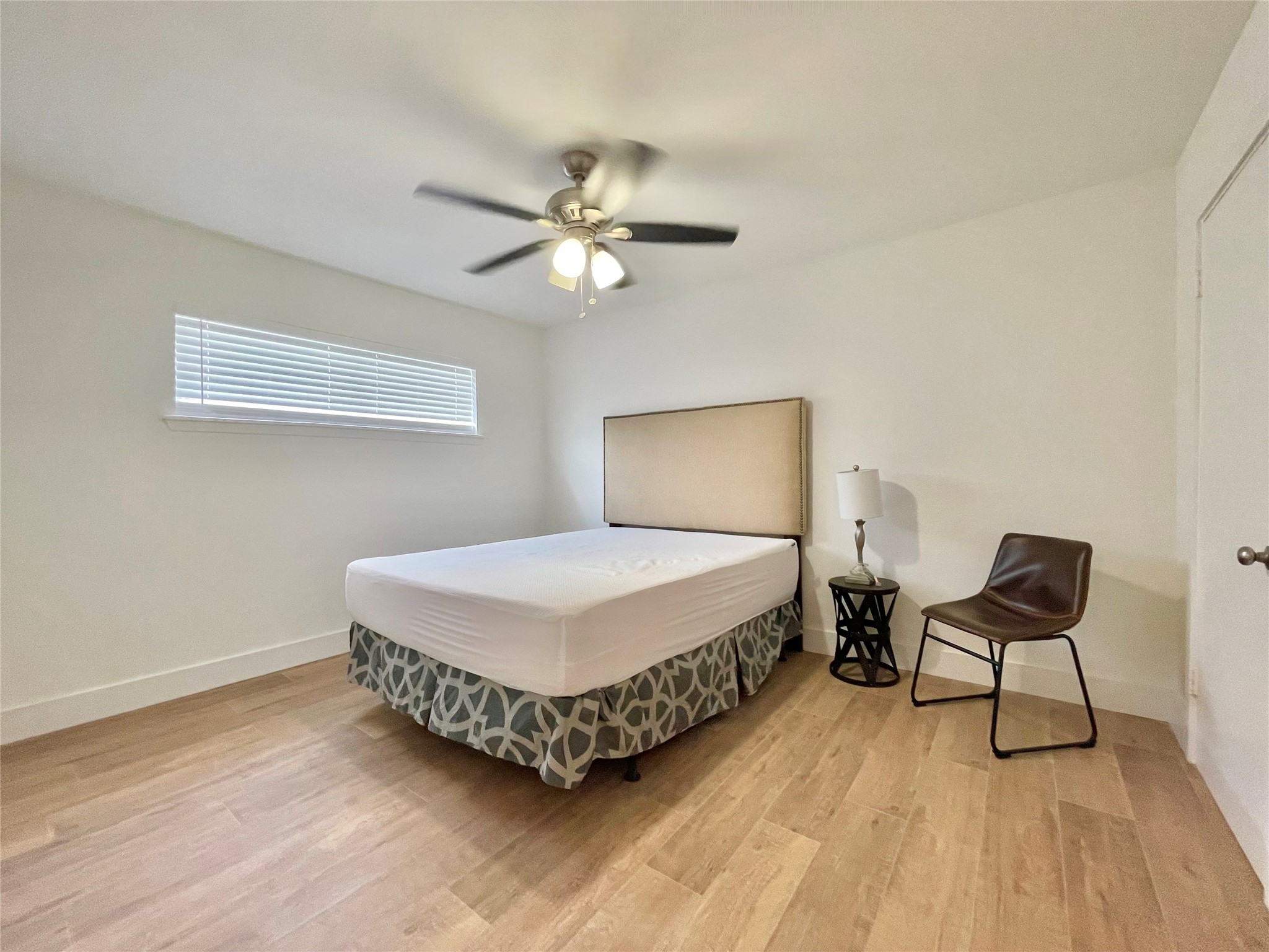 614 Kipling St Street G8 Property Photo 15