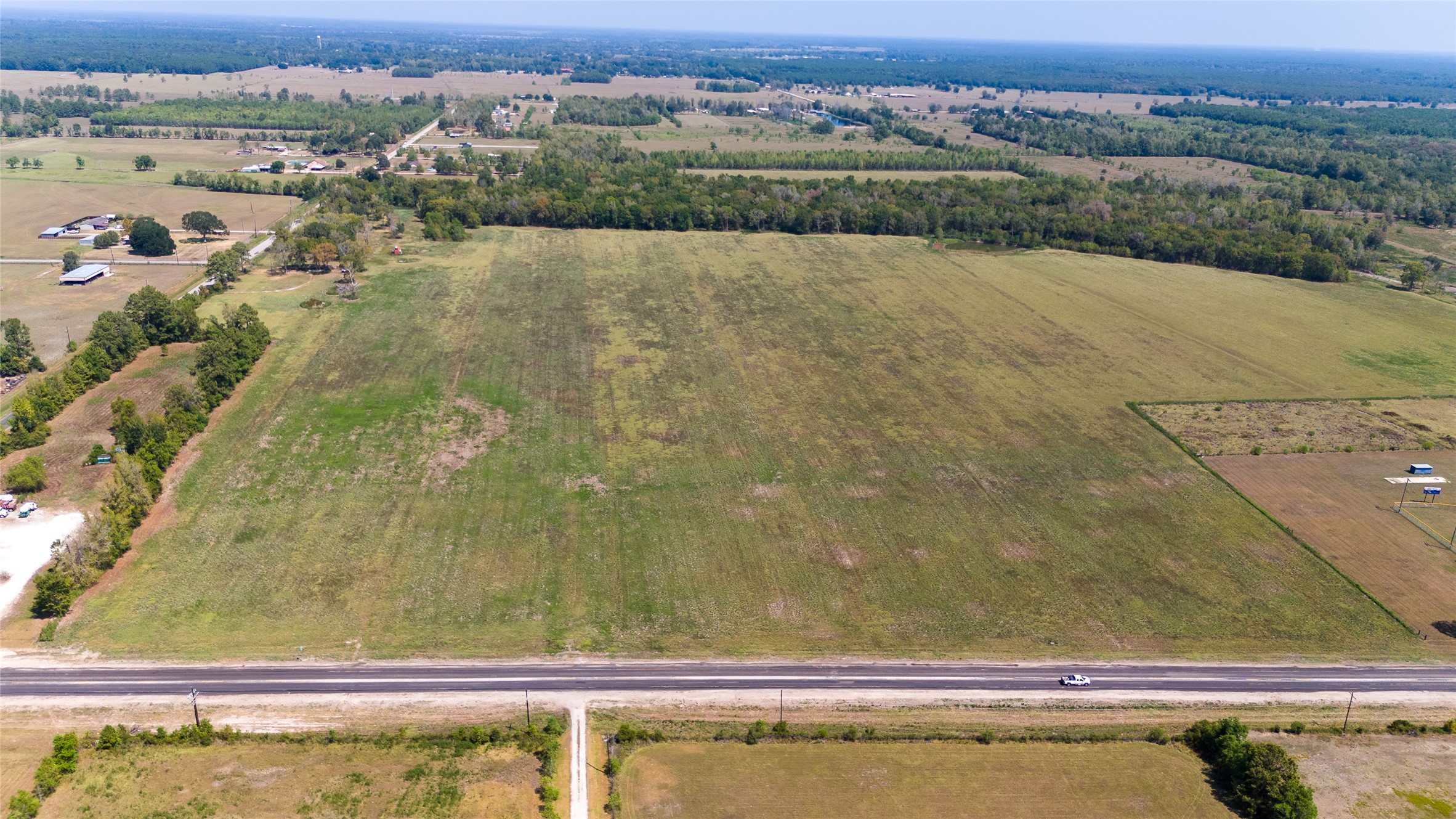 0 Fm 834 Property Photo 1
