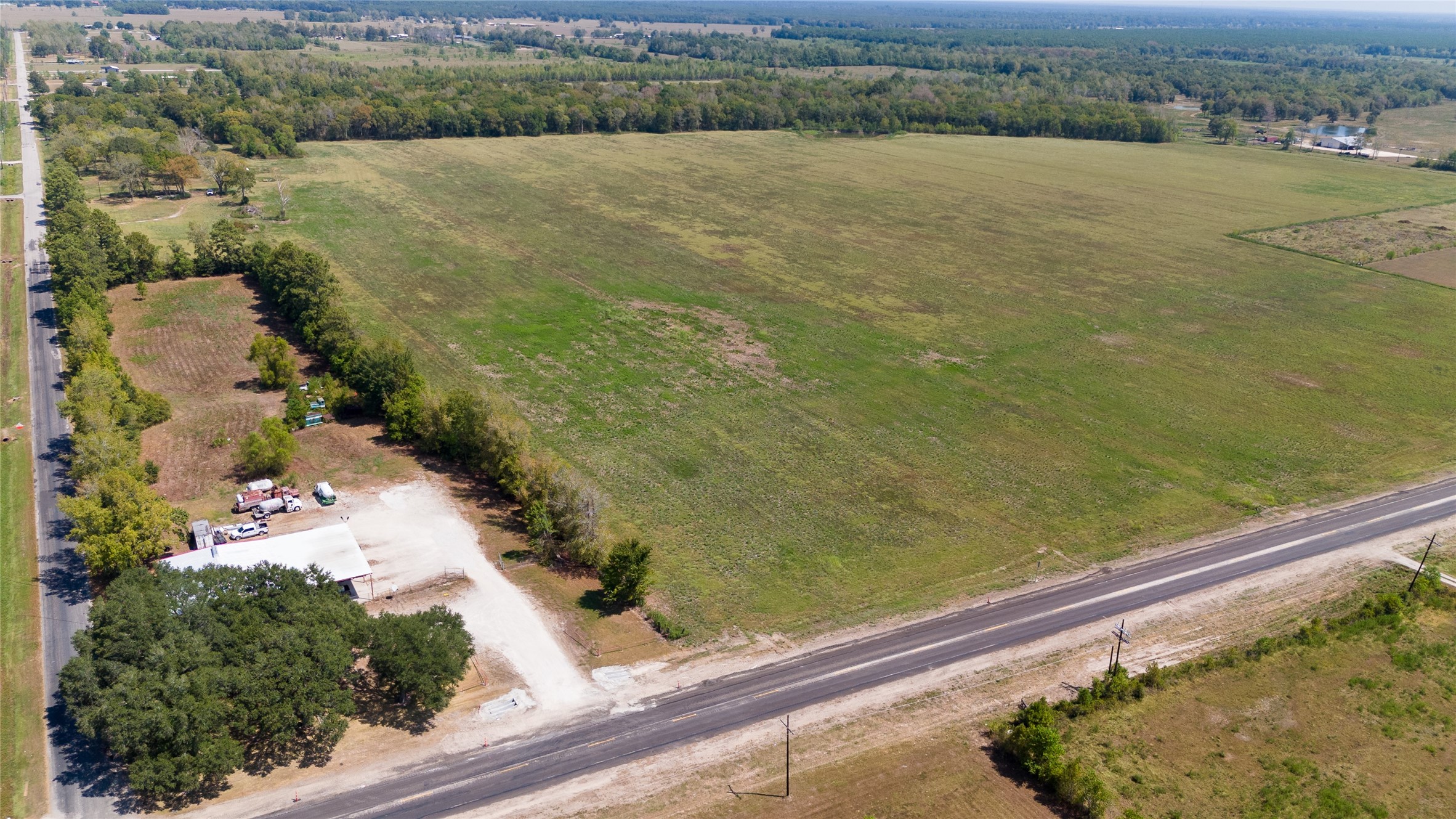 0 Fm 834 Property Photo 3