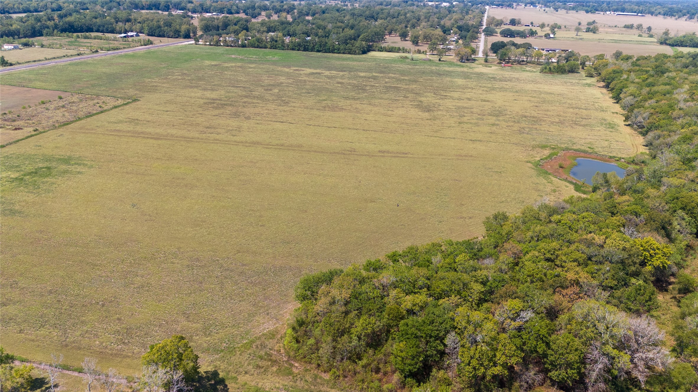 0 Fm 834 Property Photo 4