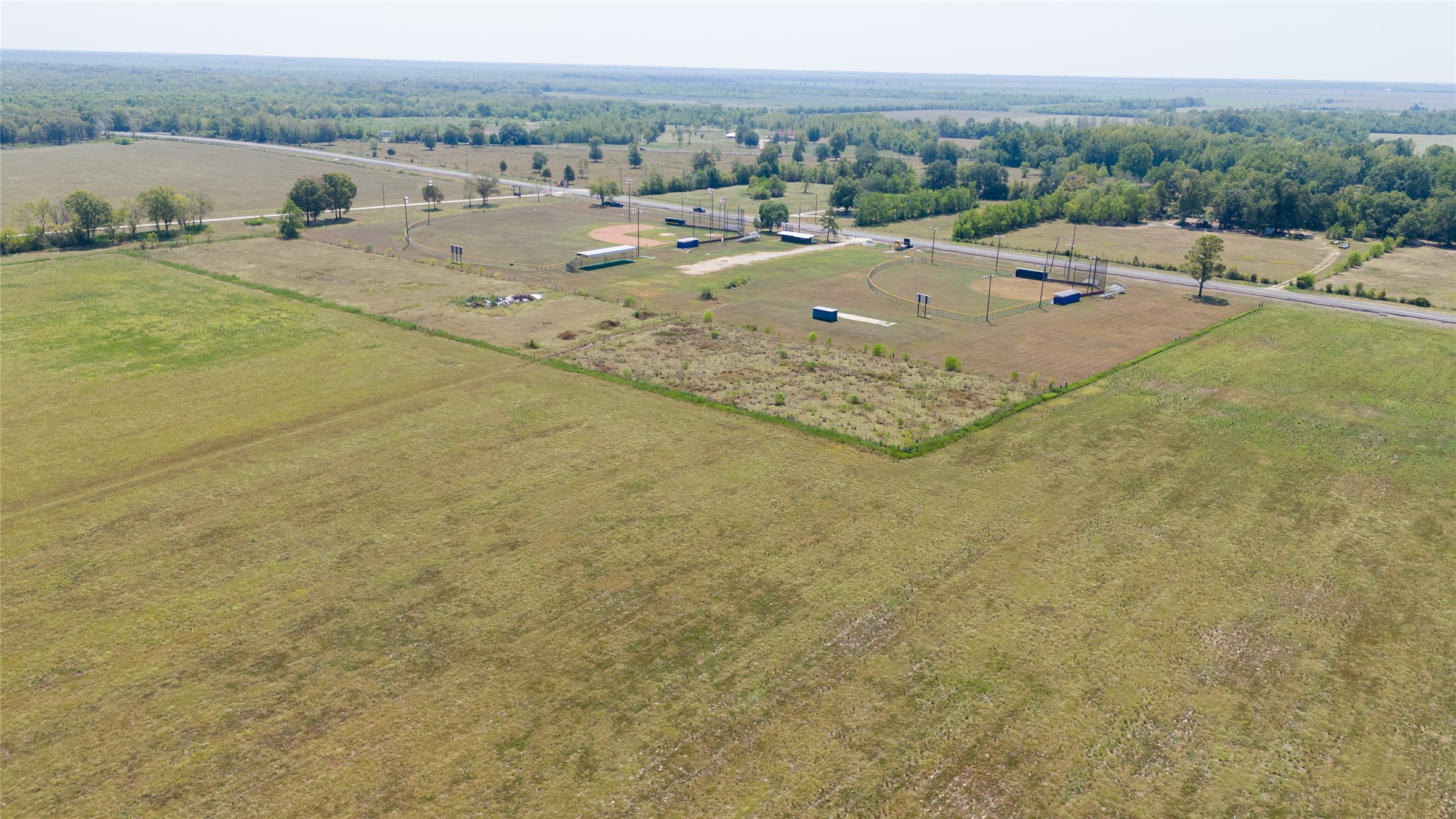 0 Fm 834 Property Photo 5