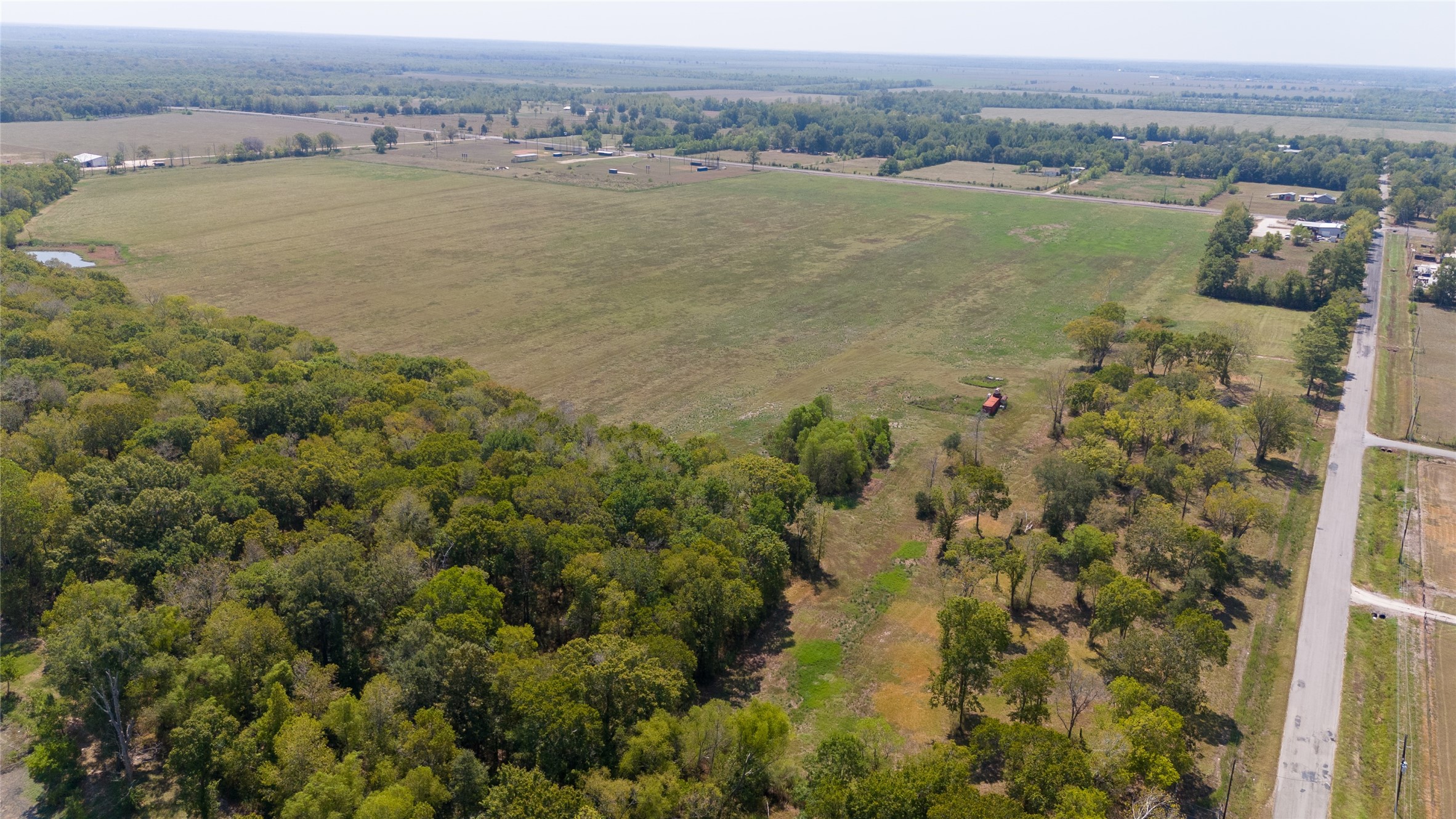 0 Fm 834 Property Photo 6