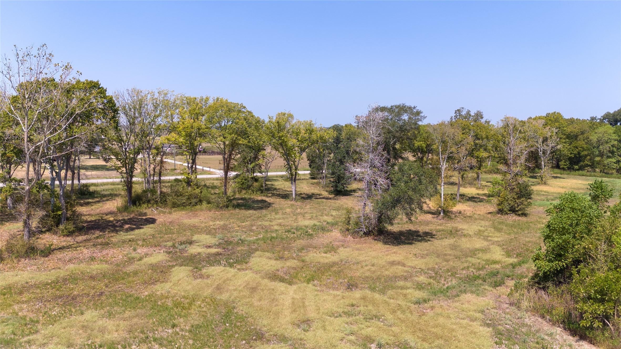 0 Fm 834 Property Photo 9