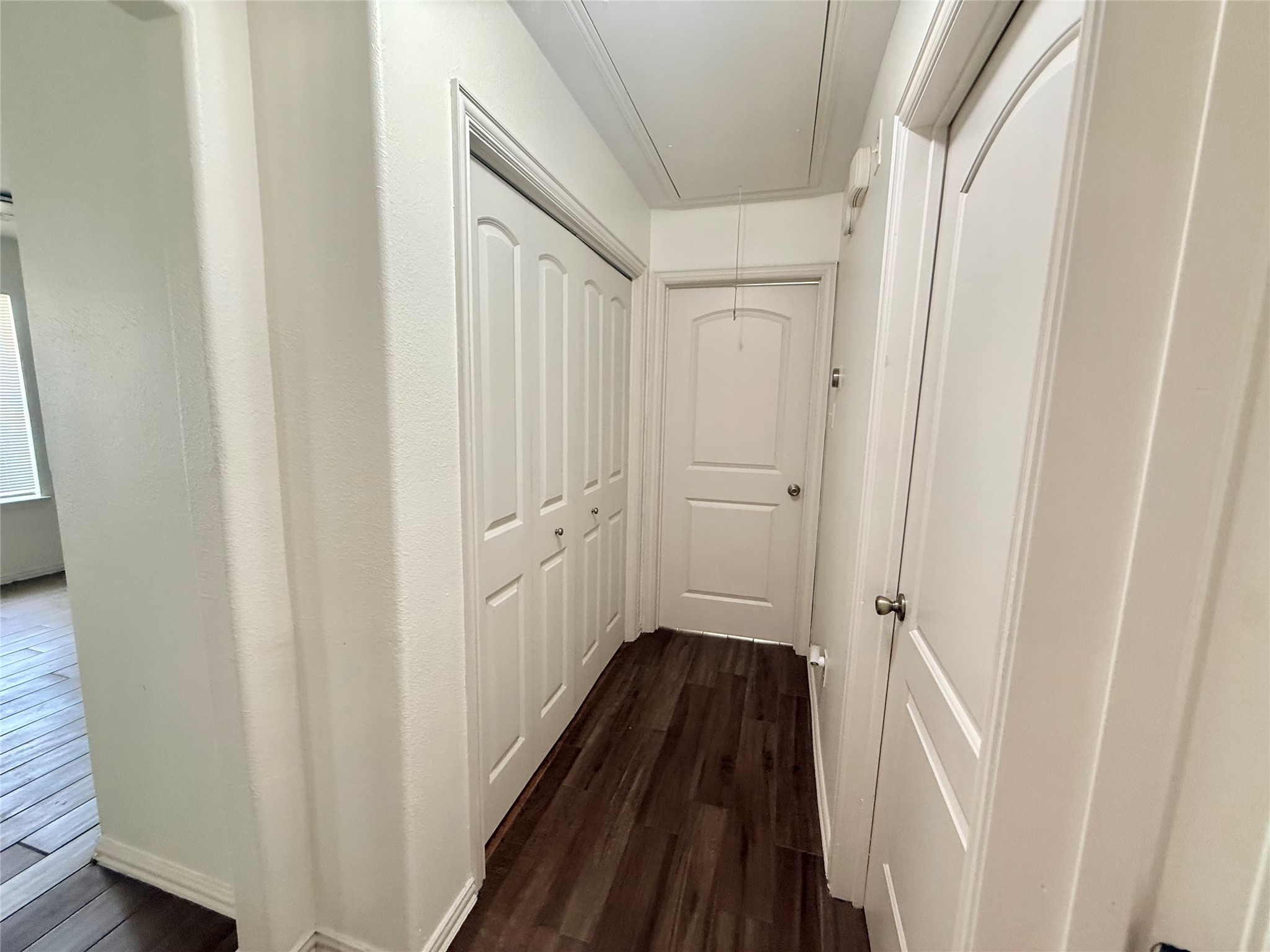 21927 Octavia Way Property Photo 7