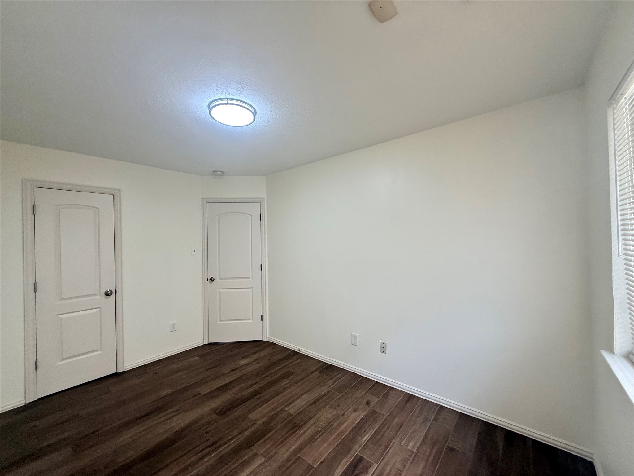 21927 Octavia Way Property Photo 10