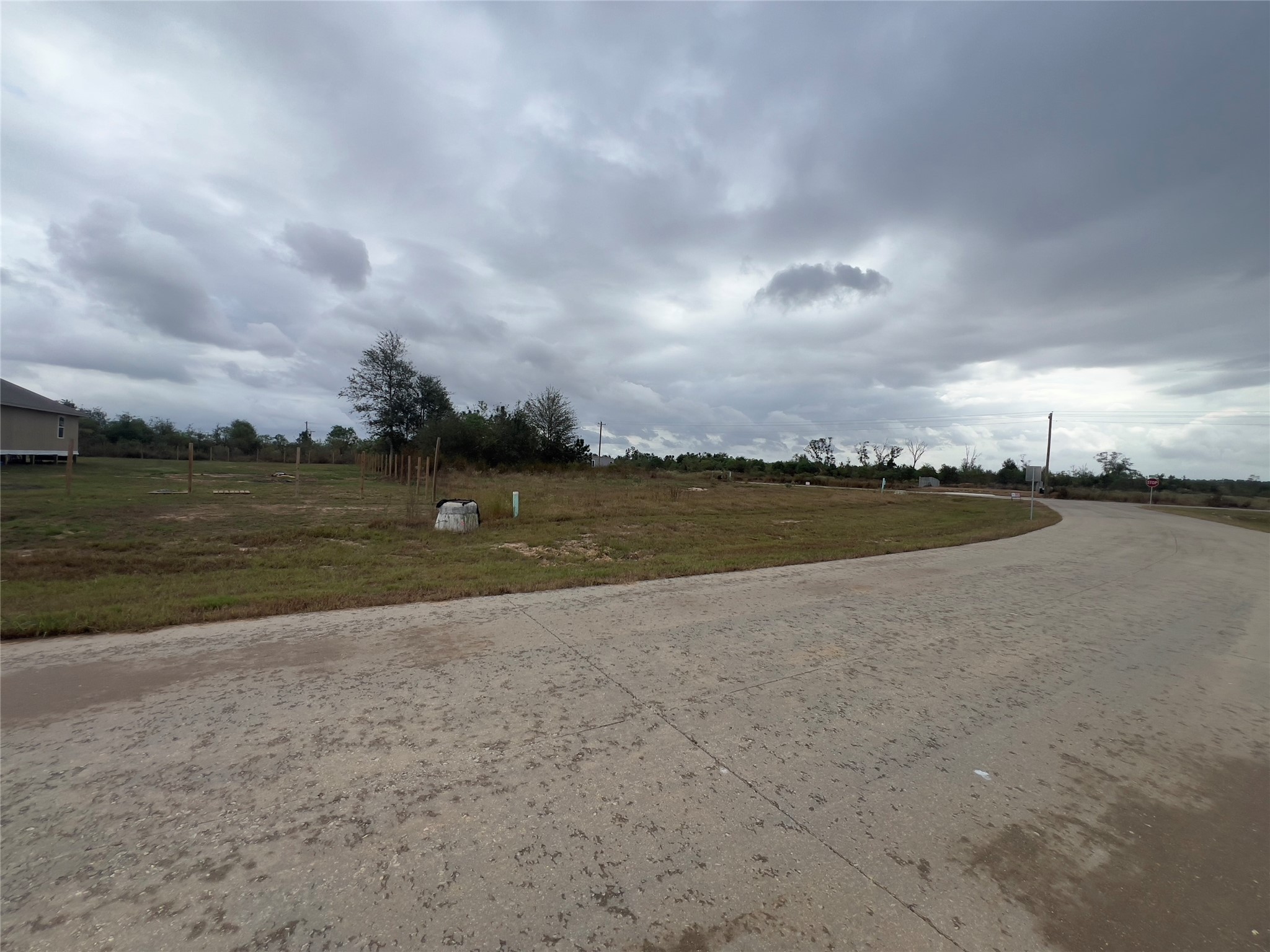 3550 Road 5854 Property Photo 6