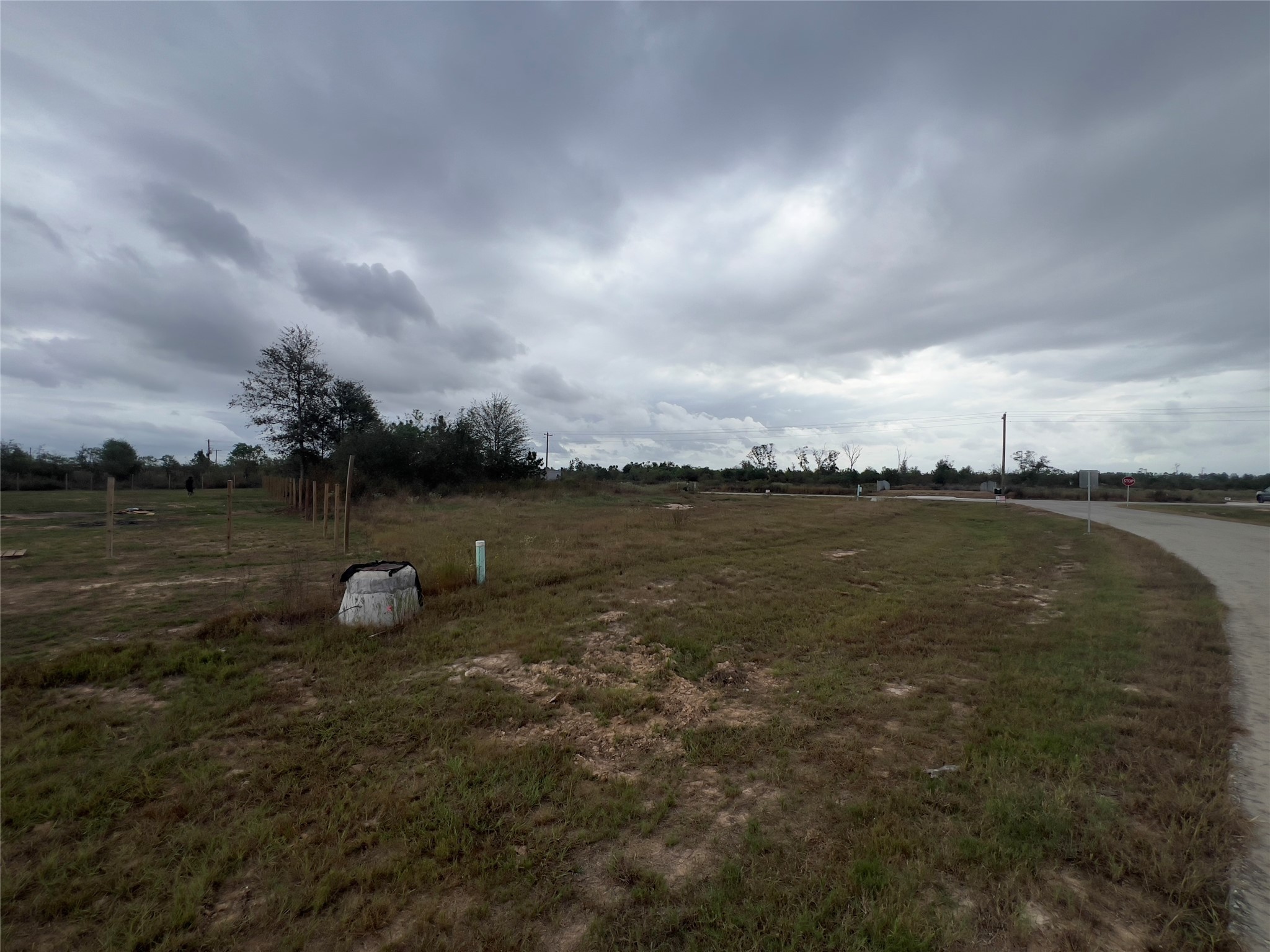 3550 Road 5854 Property Photo 9