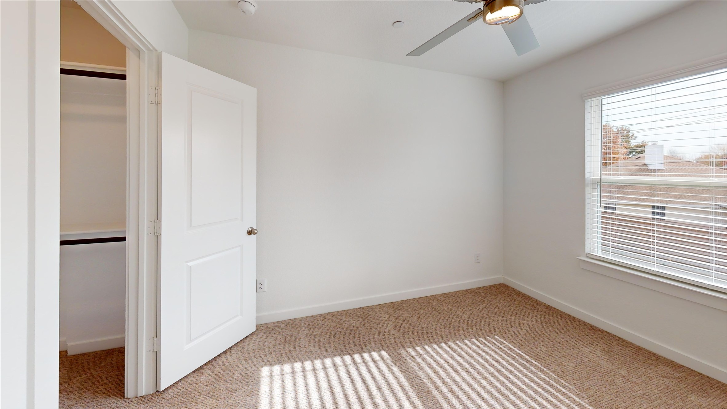 4125 Floyd Alley Property Photo 38