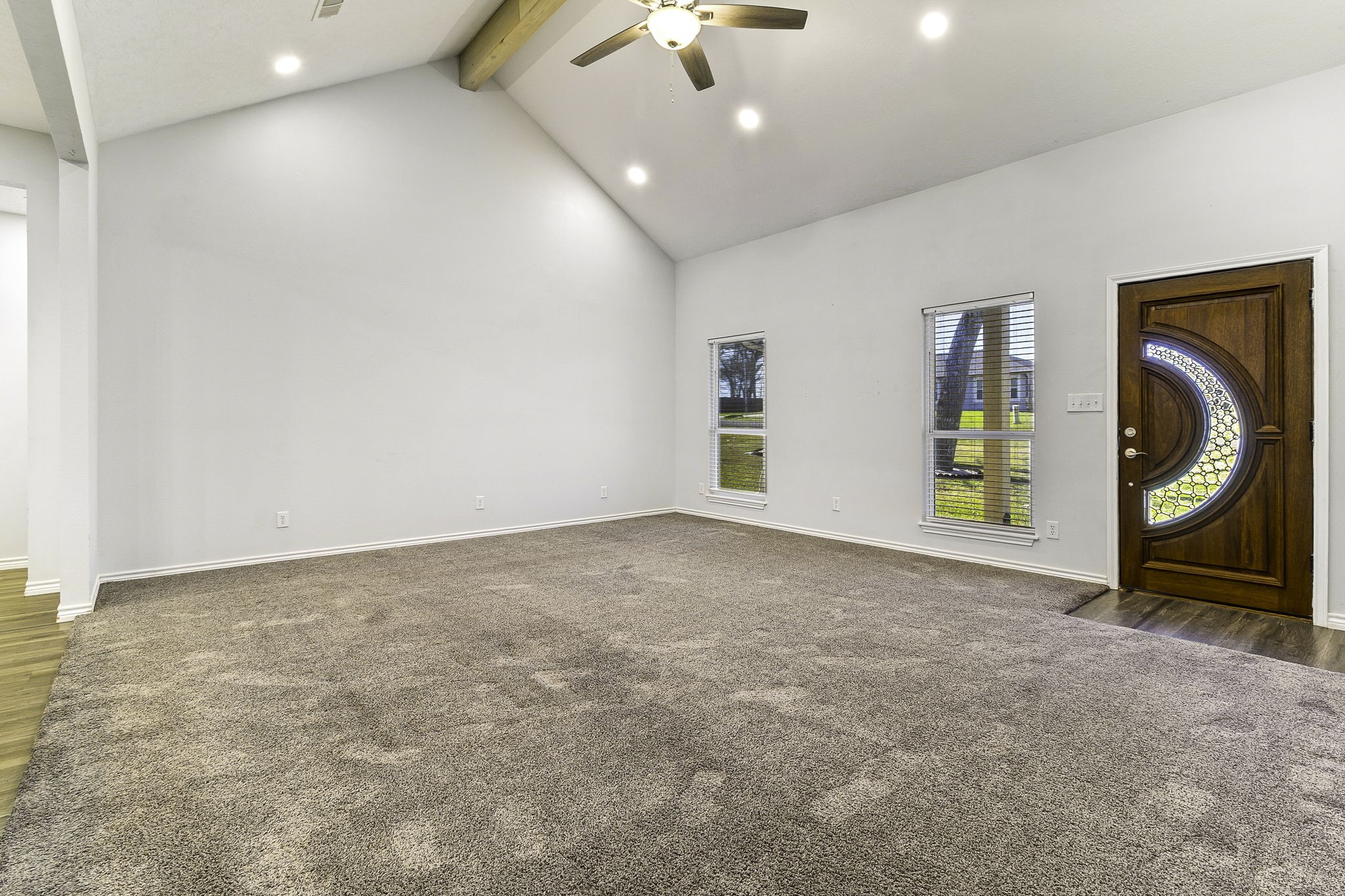 308 Resort Drive Property Photo 7