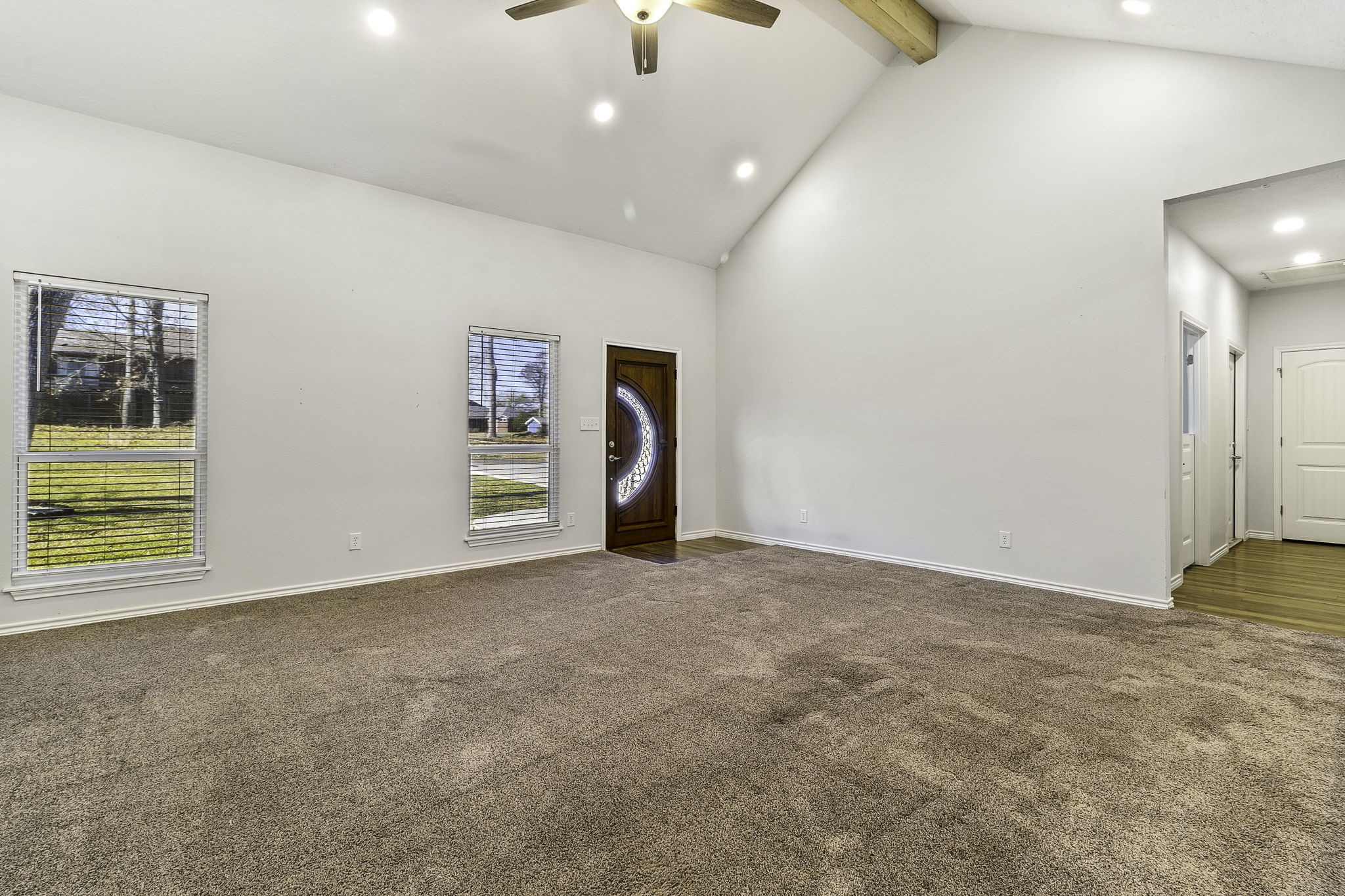 308 Resort Drive Property Photo 8