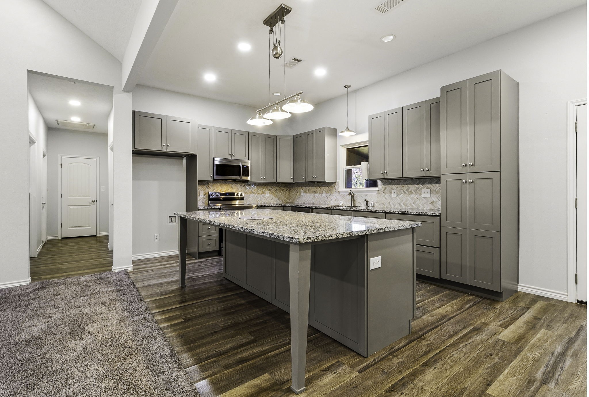 308 Resort Drive Property Photo 11