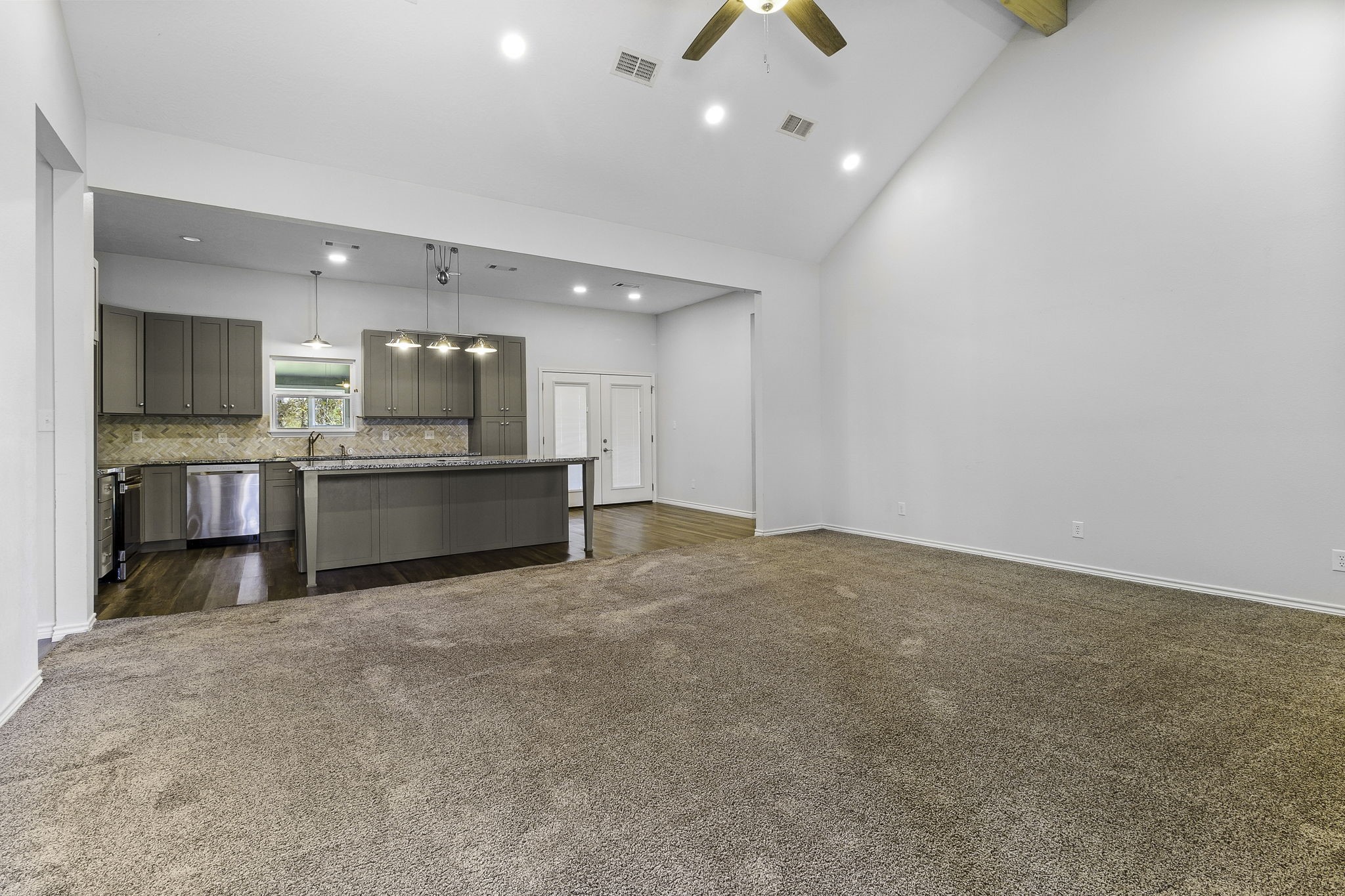 308 Resort Drive Property Photo 13