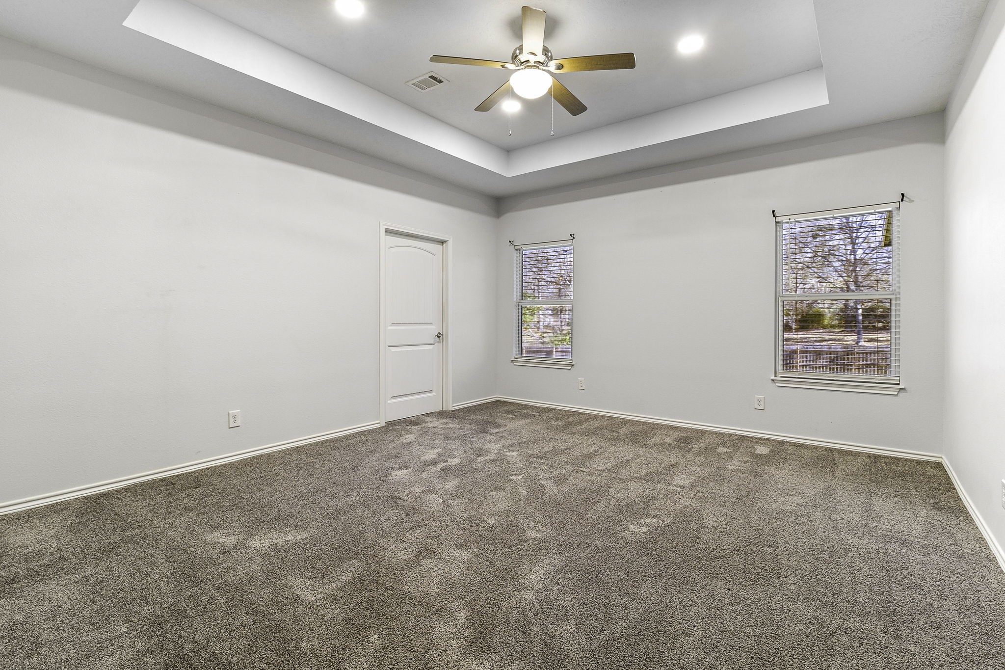 308 Resort Drive Property Photo 14
