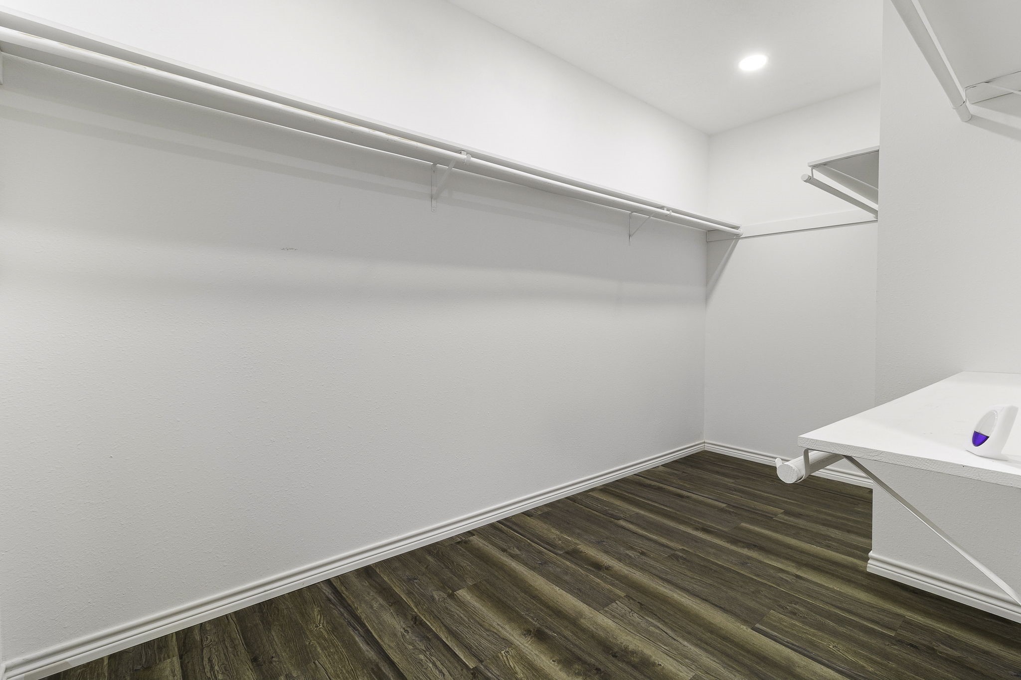 308 Resort Drive Property Photo 17