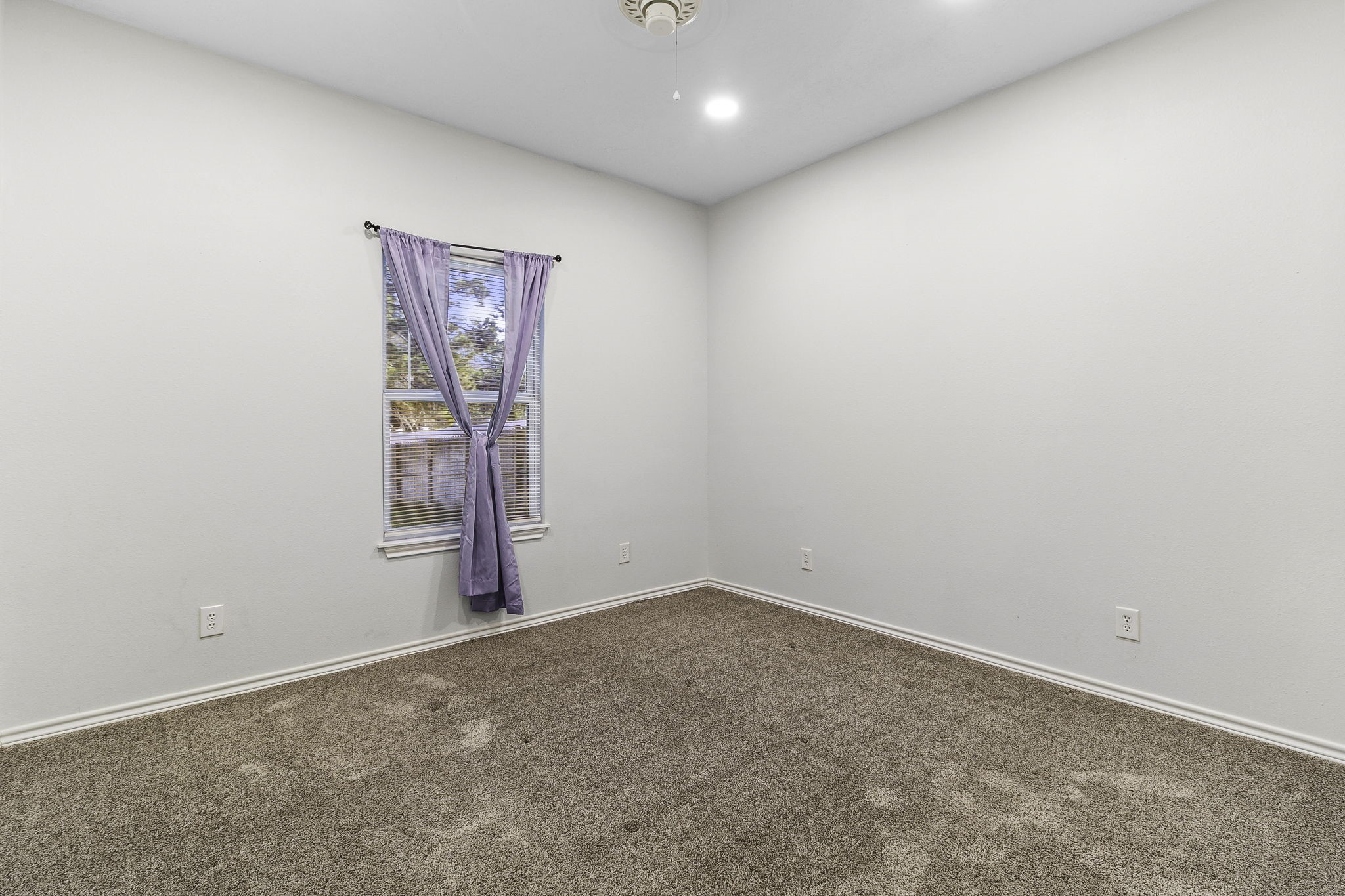 308 Resort Drive Property Photo 18