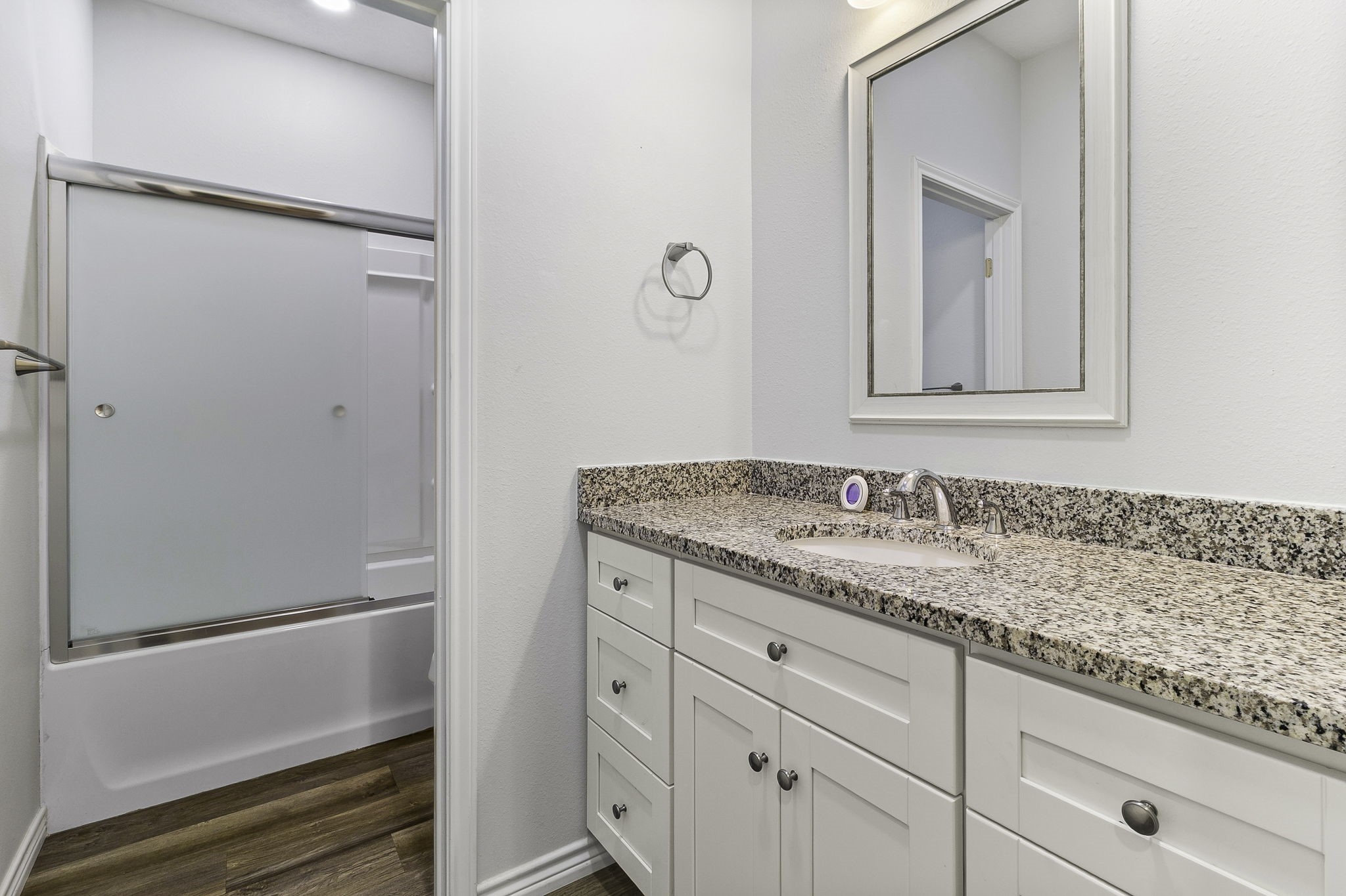 308 Resort Drive Property Photo 19