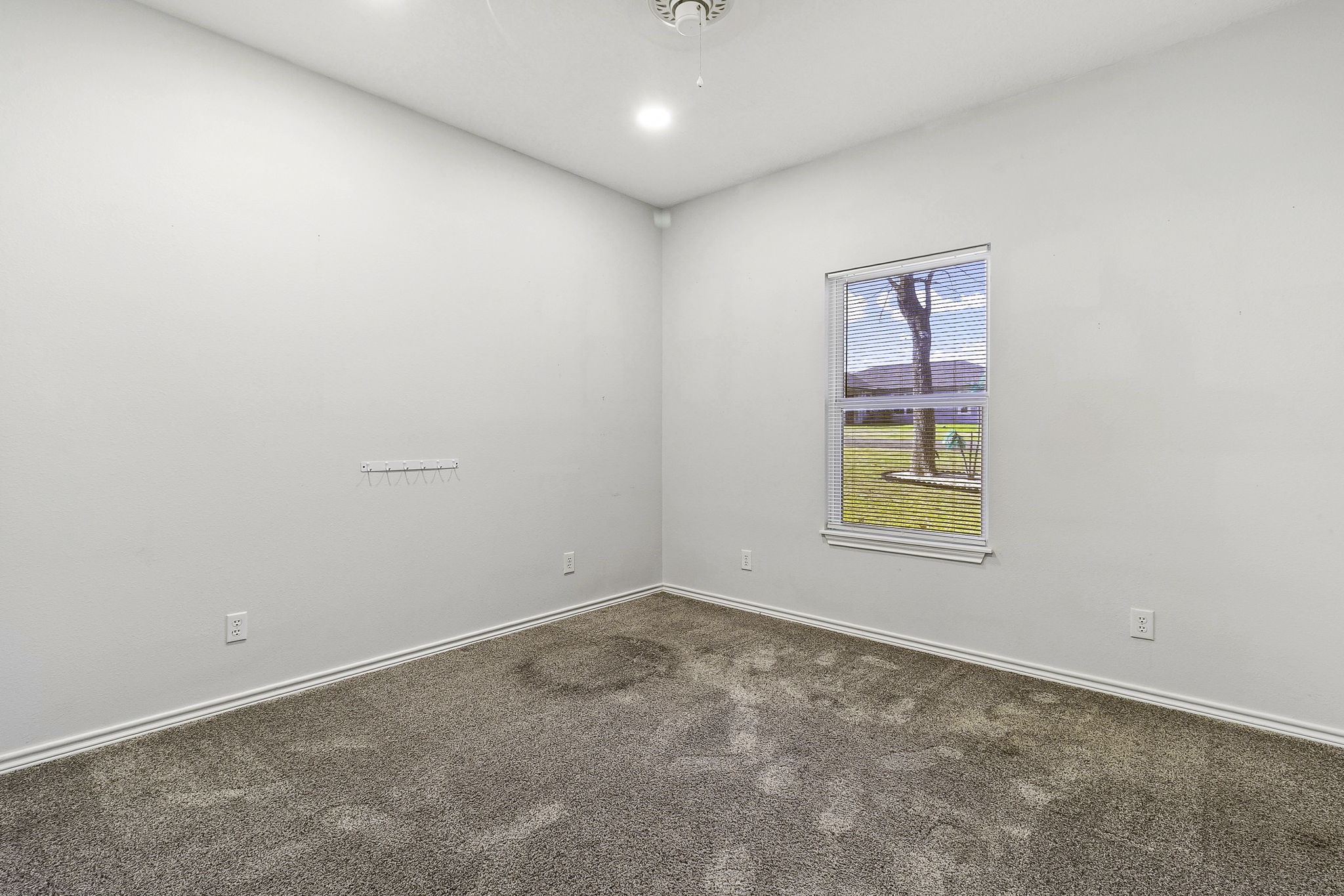 308 Resort Drive Property Photo 20