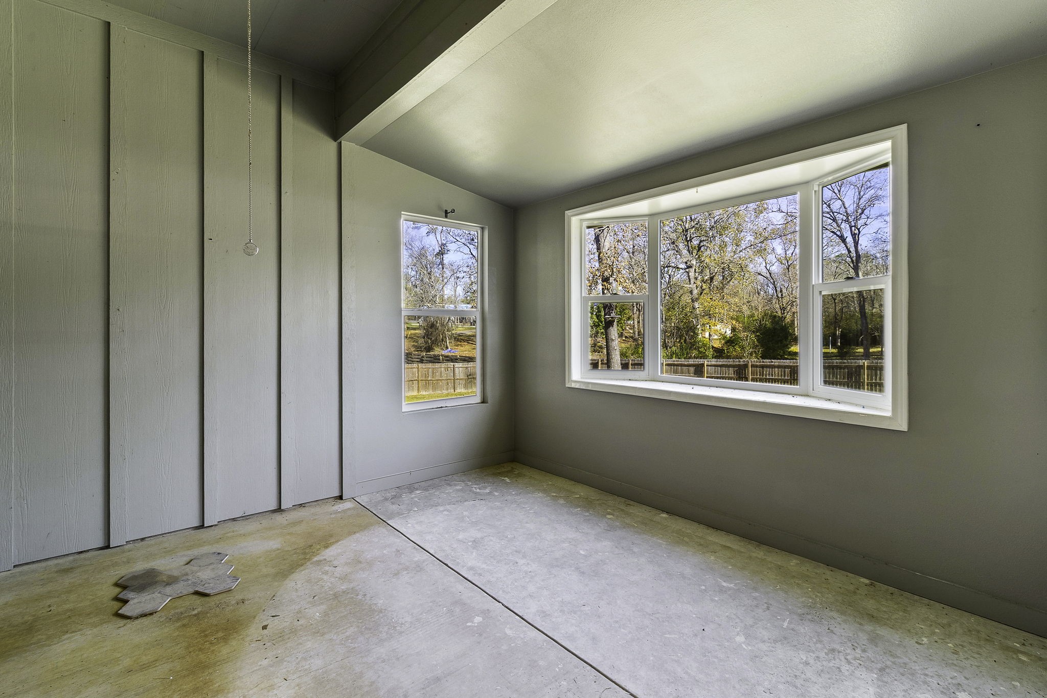 308 Resort Drive Property Photo 23