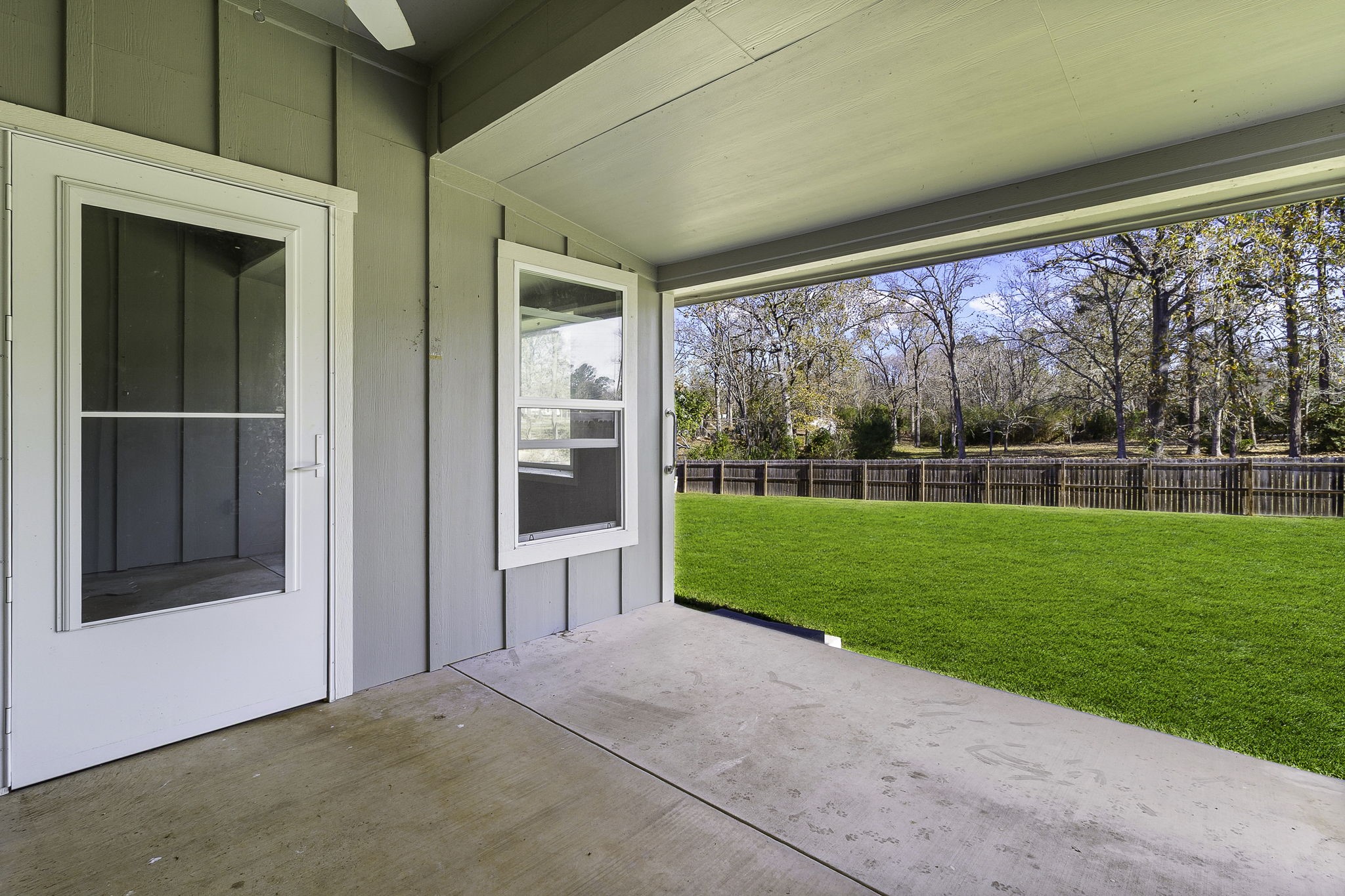 308 Resort Drive Property Photo 24