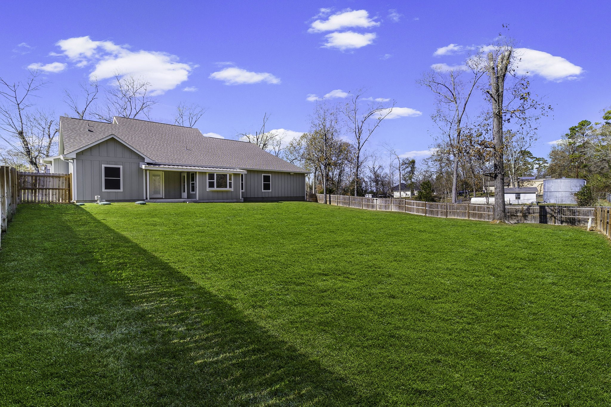 308 Resort Drive Property Photo 25