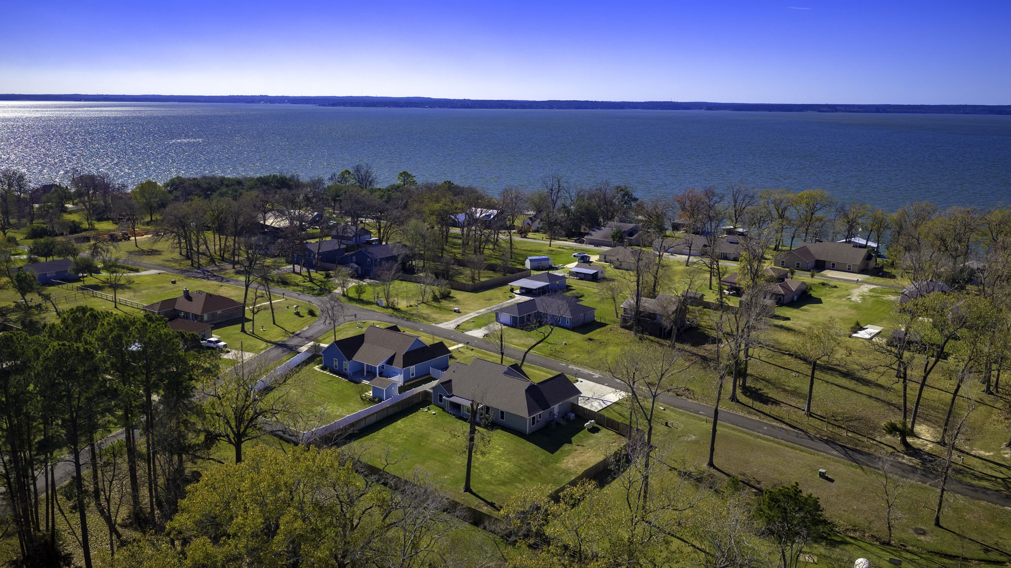 308 Resort Drive Property Photo 27