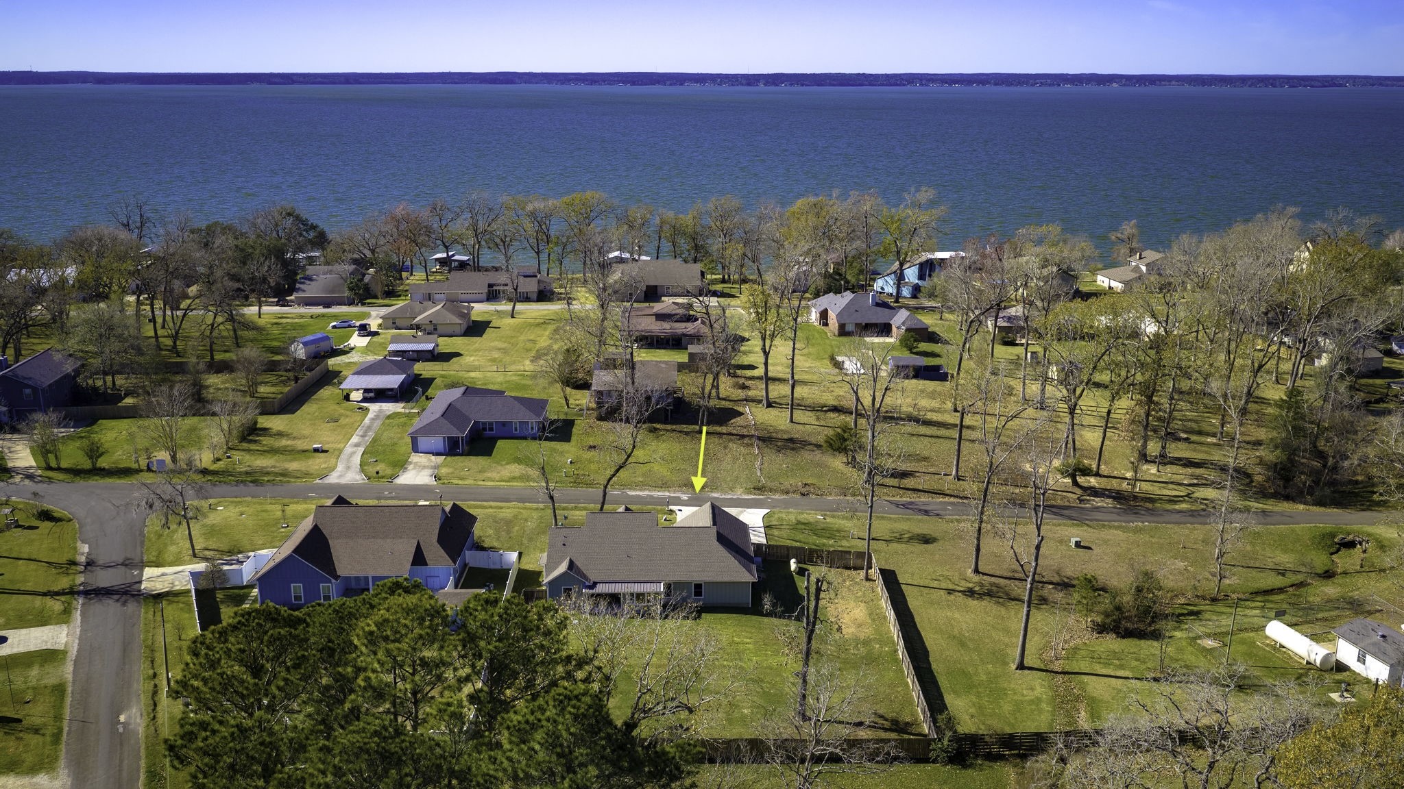 308 Resort Drive Property Photo 28