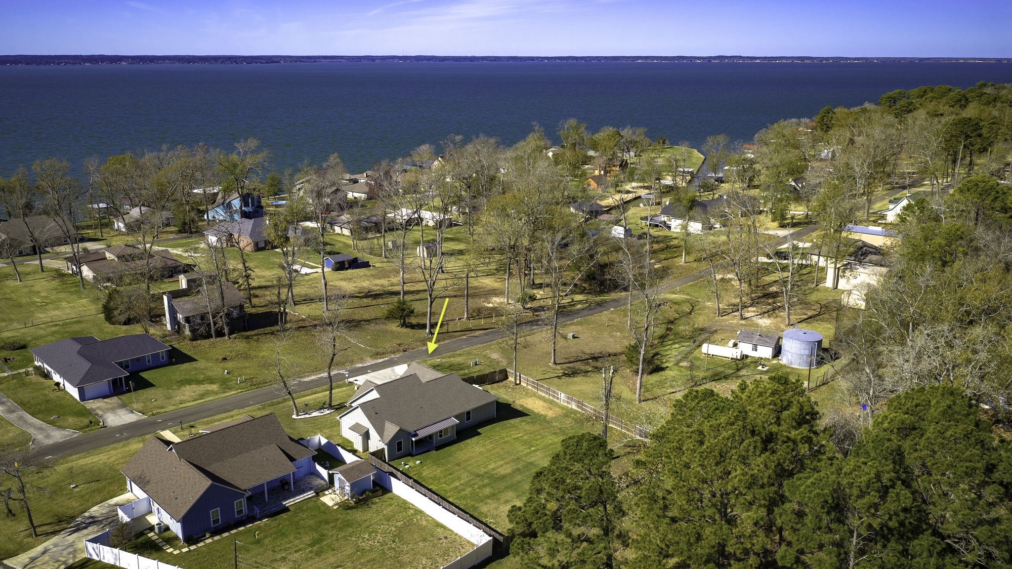 308 Resort Drive Property Photo 29