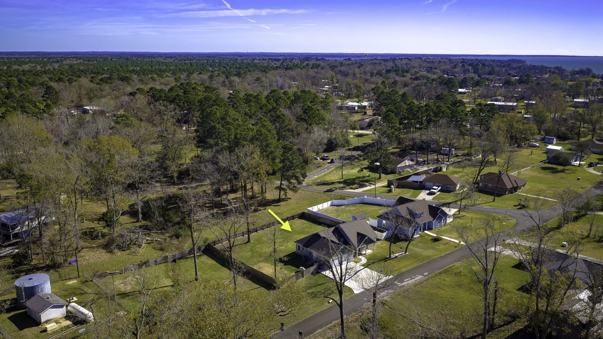 308 Resort Drive Property Photo 30