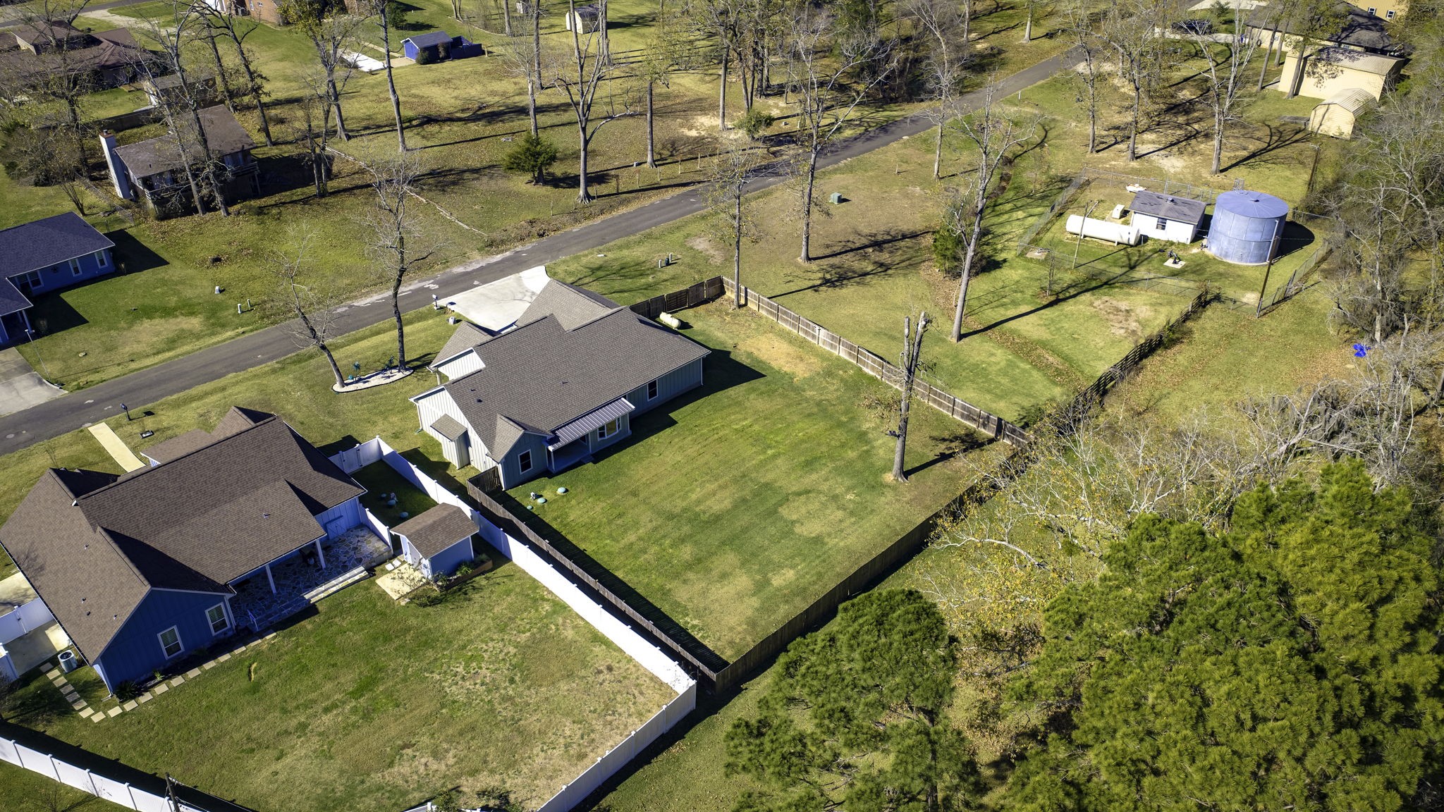 308 Resort Drive Property Photo 31