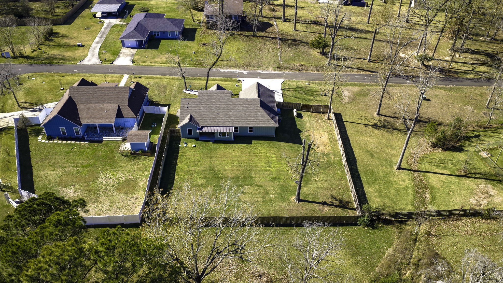 308 Resort Drive Property Photo 32