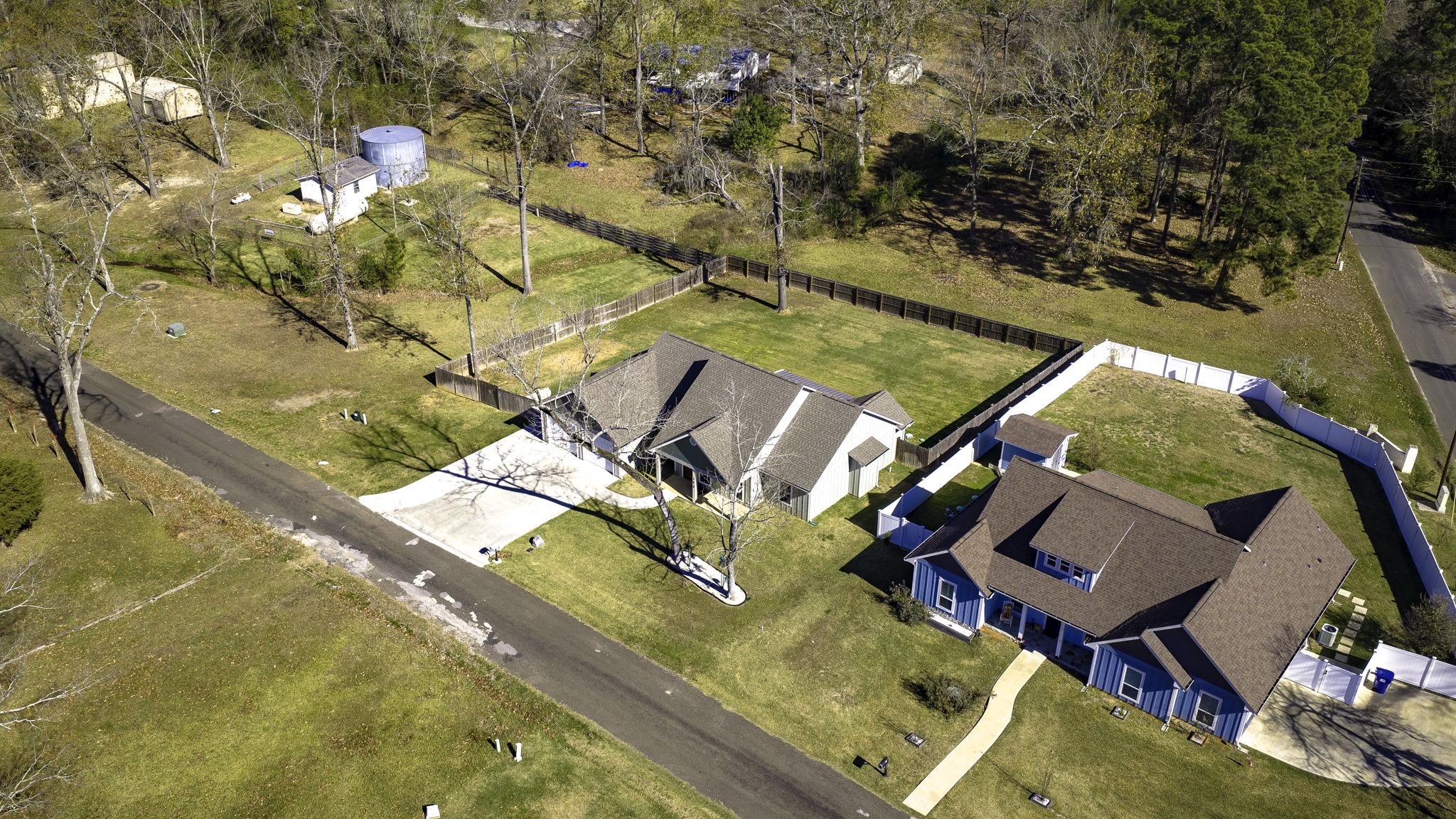 308 Resort Drive Property Photo 34