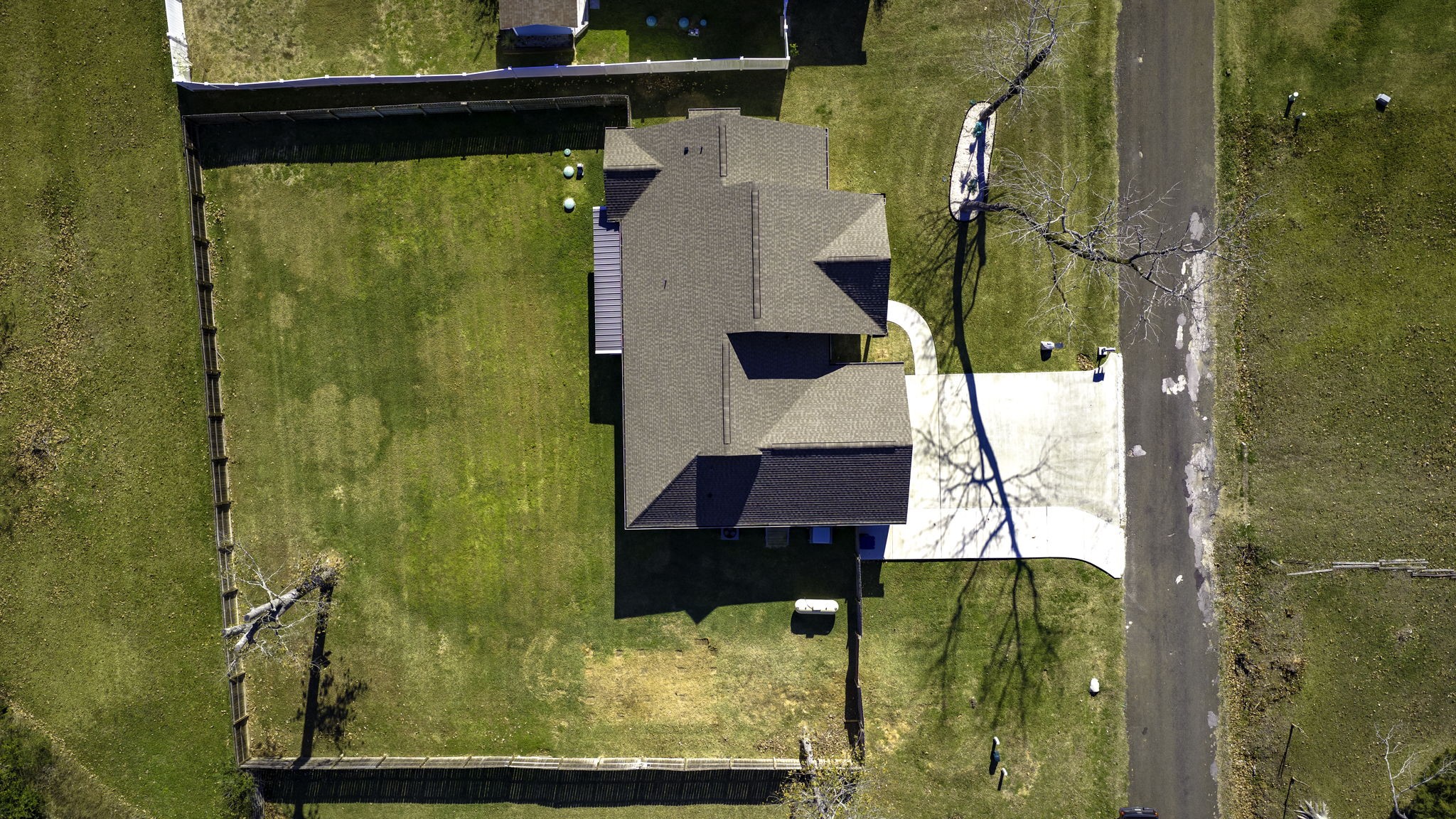 308 Resort Drive Property Photo 35