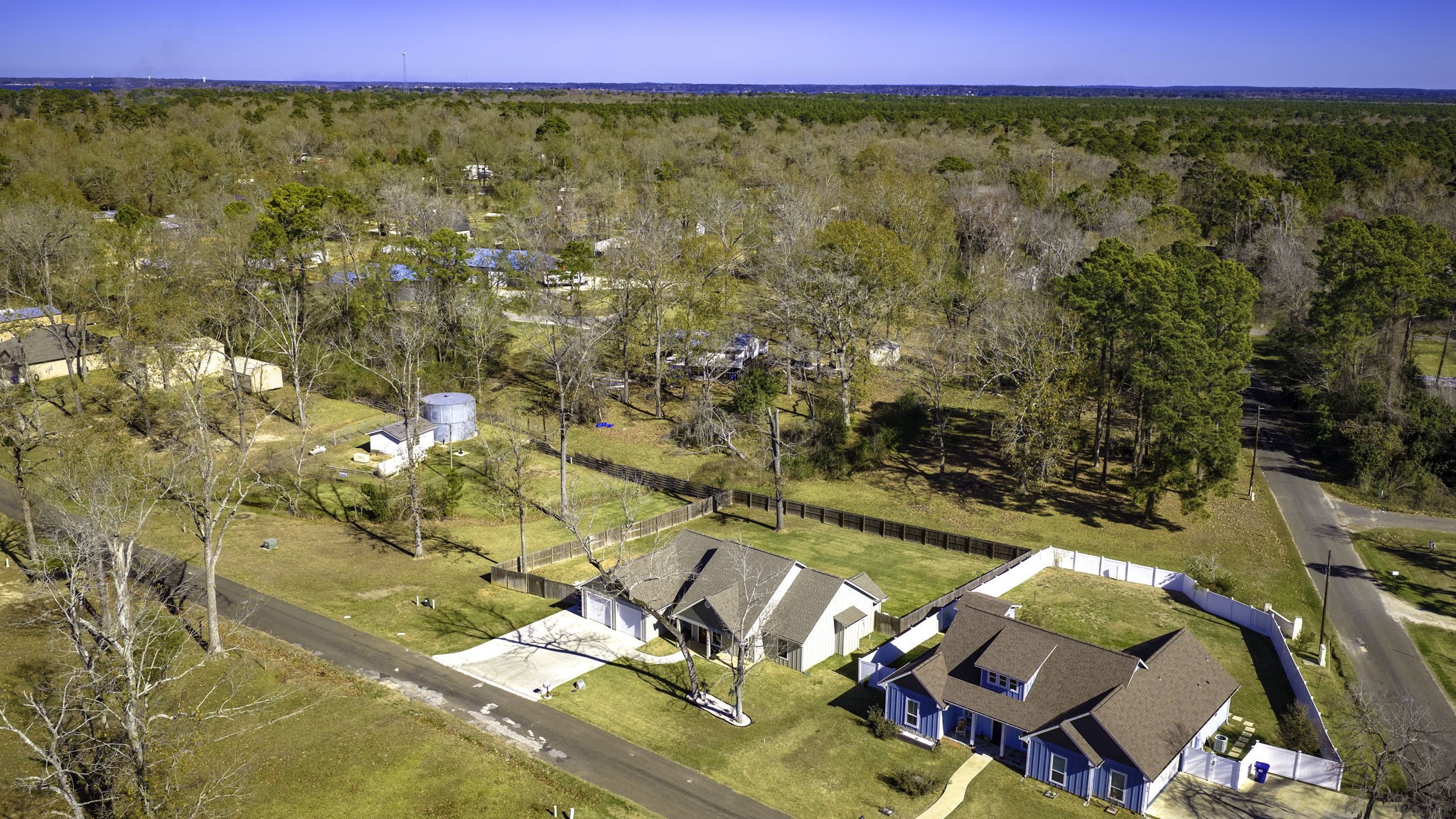 308 Resort Drive Property Photo 36