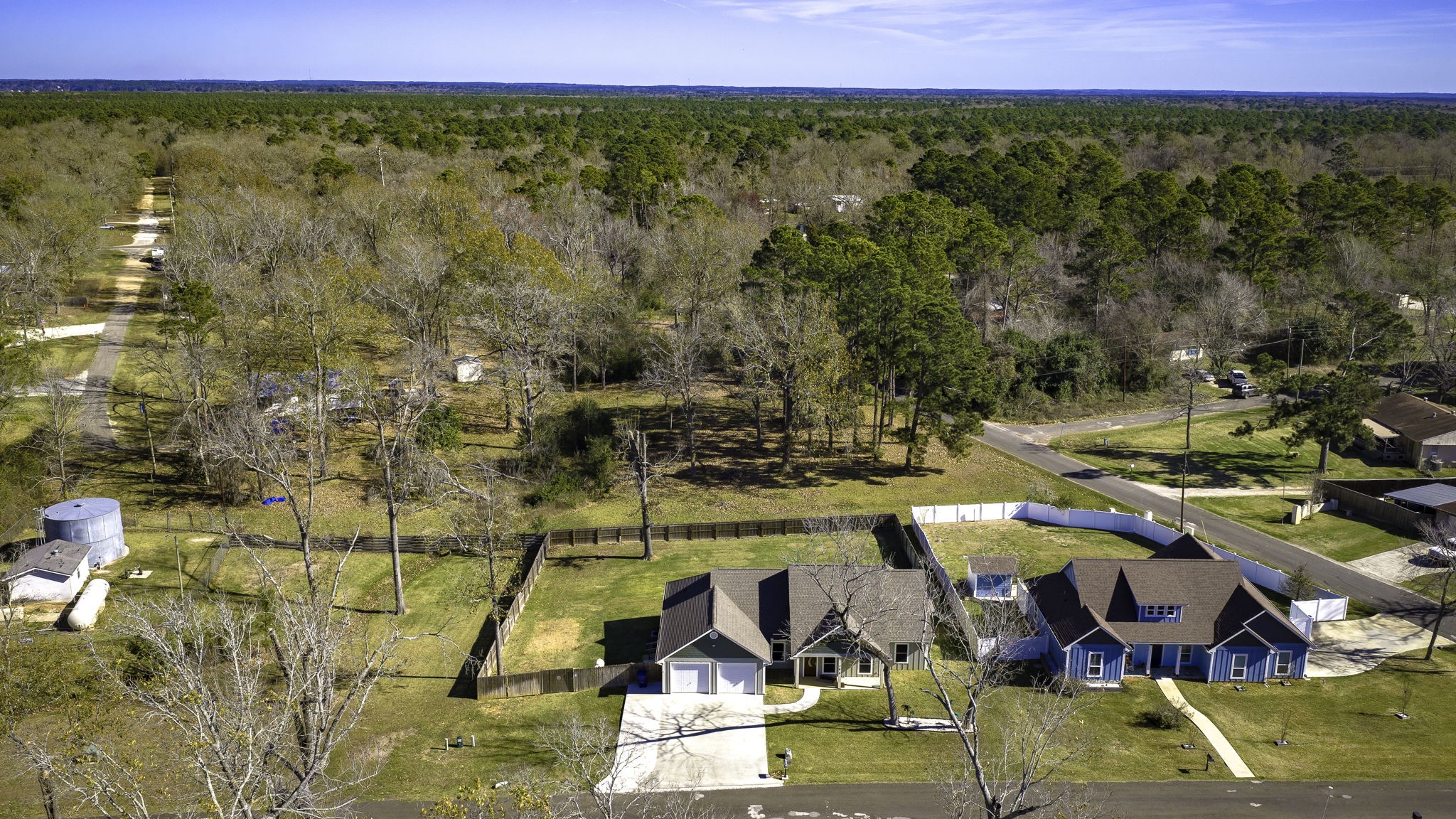308 Resort Drive Property Photo 37