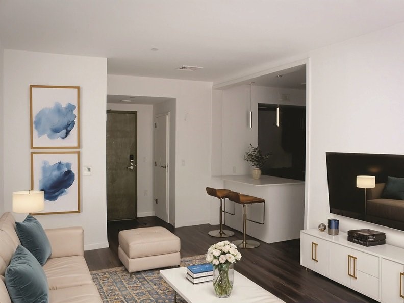 20 Stephenson Aman St Property Photo 2