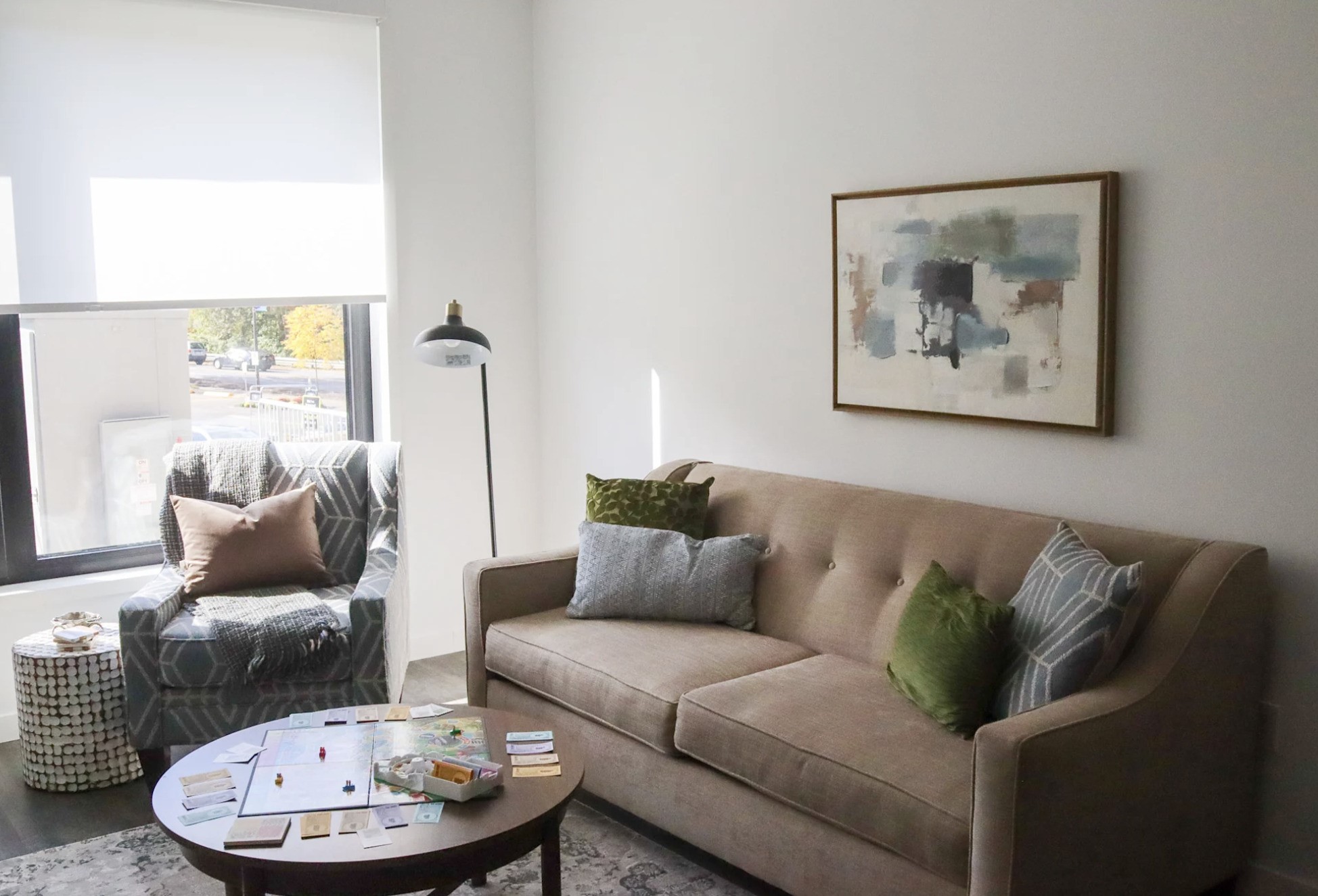 20 Stephenson Aman St Property Photo 3