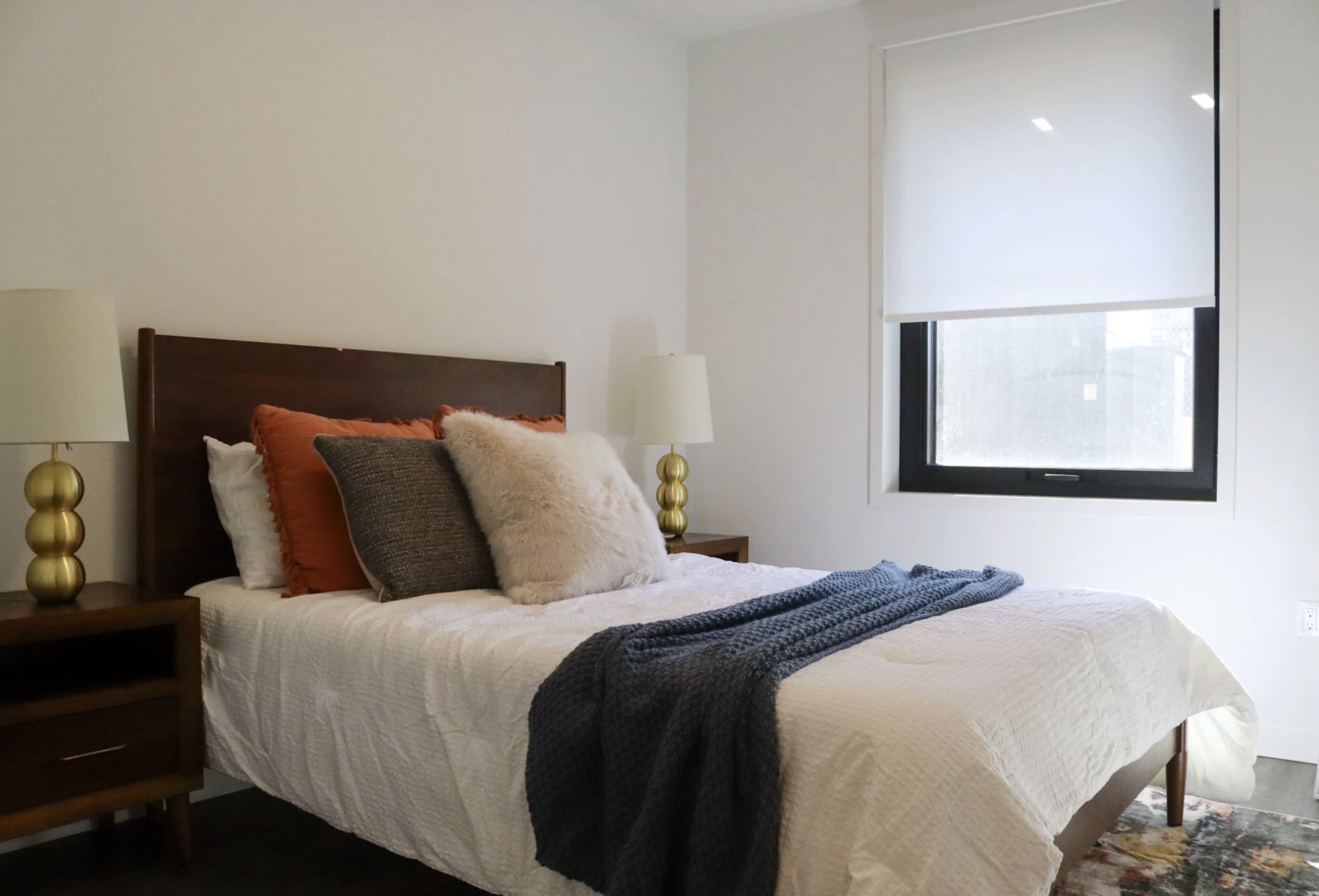 20 Stephenson Aman St Property Photo 4