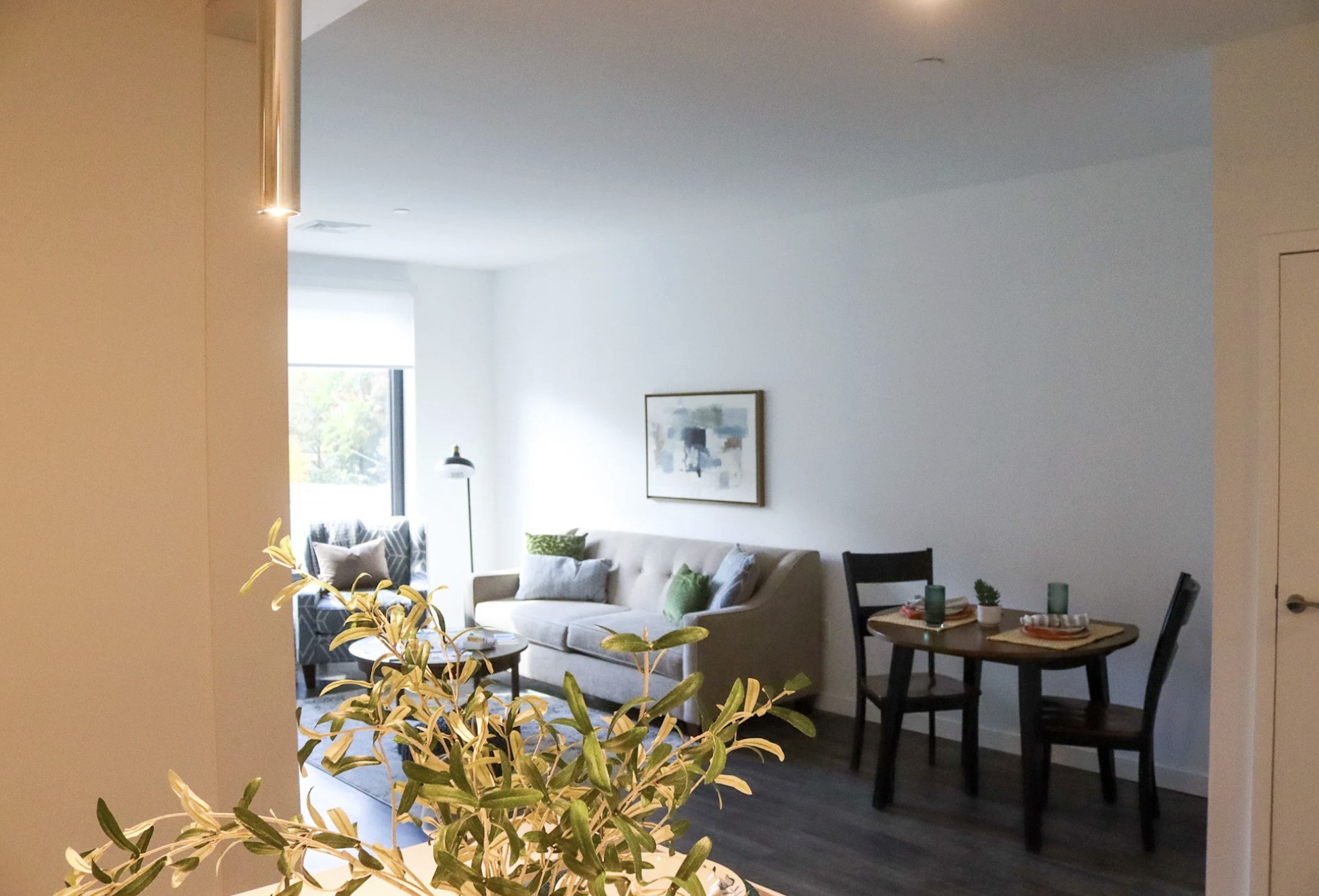 20 Stephenson Aman St Property Photo 5