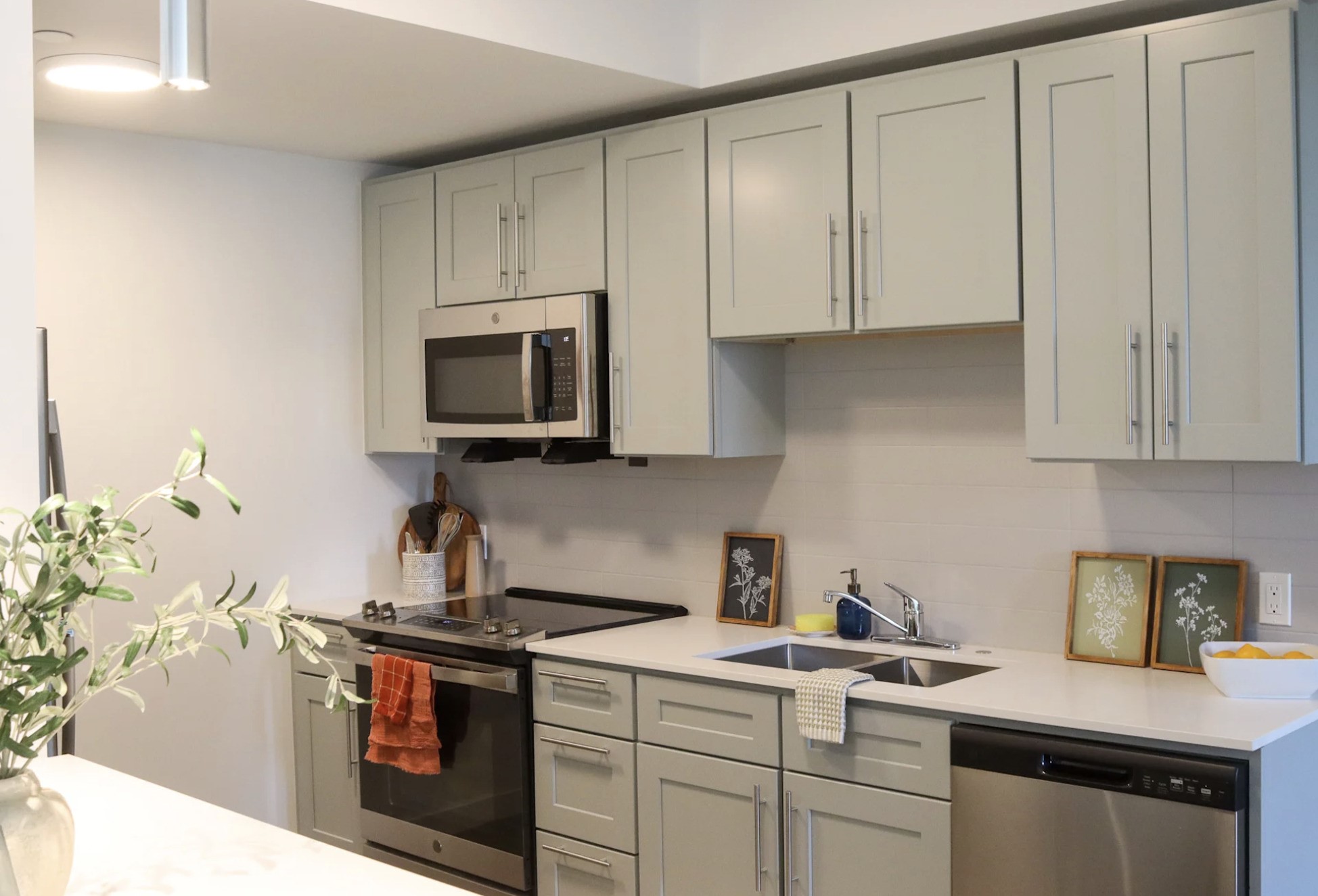20 Stephenson Aman St Property Photo 6