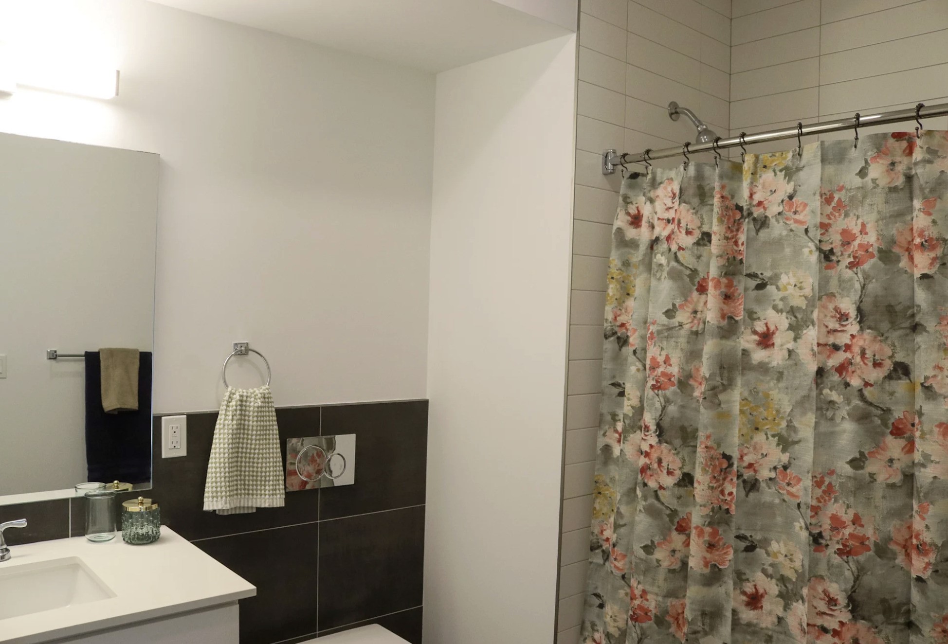 20 Stephenson Aman St Property Photo 7
