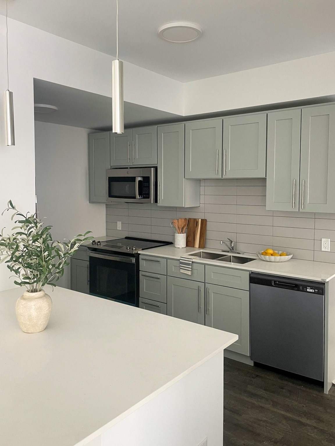 20 Stephenson Aman St Property Photo 8