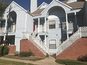 14550 Fonmeadow Drive 1006 Property Photo 1