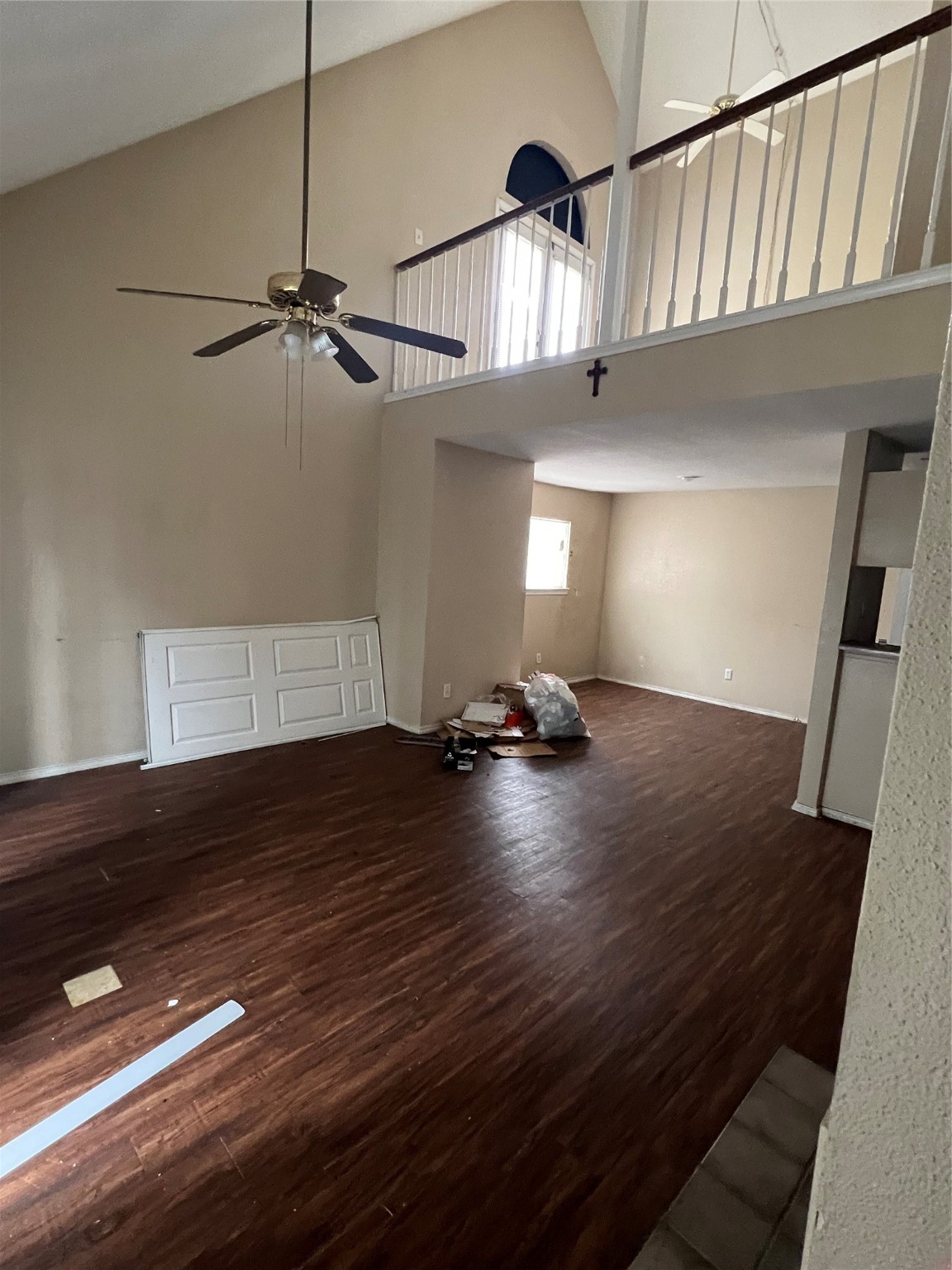 14550 Fonmeadow Drive 1006 Property Photo 4