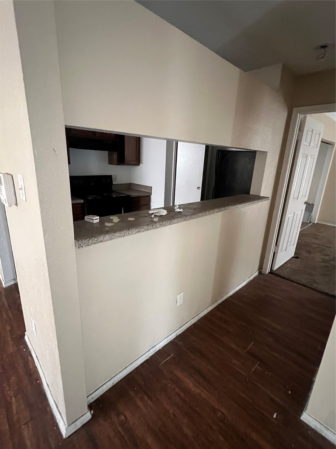 14550 Fonmeadow Drive 1006 Property Photo 5