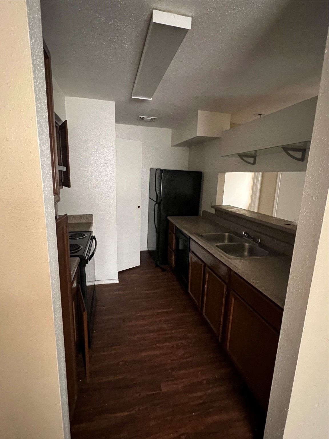 14550 Fonmeadow Drive 1006 Property Photo 6