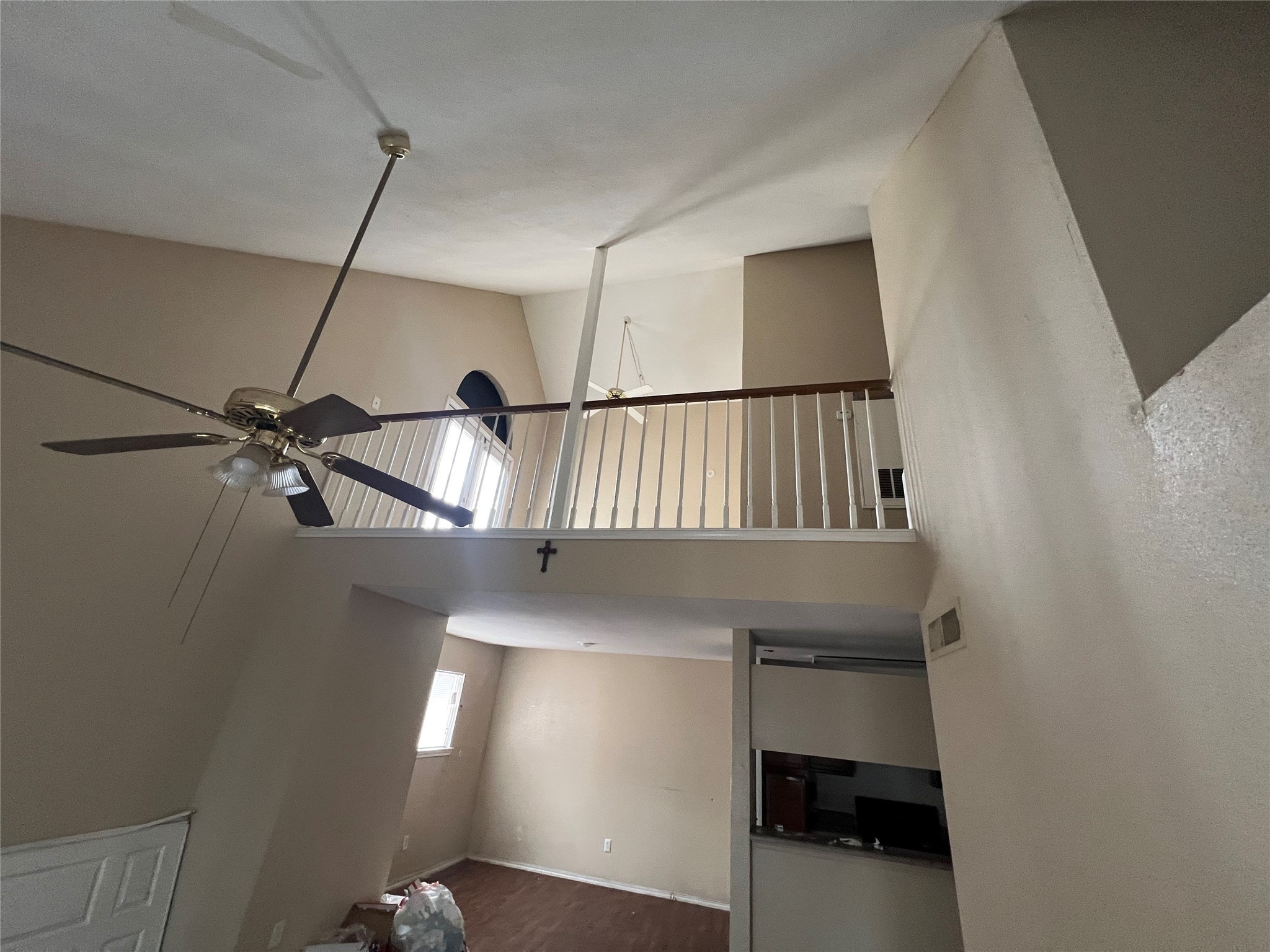 14550 Fonmeadow Drive 1006 Property Photo 7