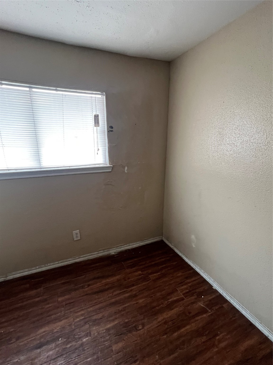 14550 Fonmeadow Drive 1006 Property Photo 8