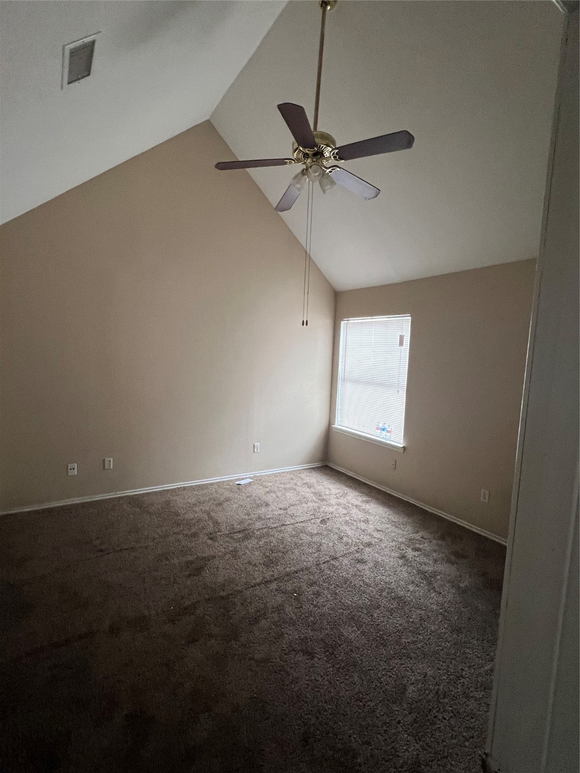 14550 Fonmeadow Drive 1006 Property Photo 10