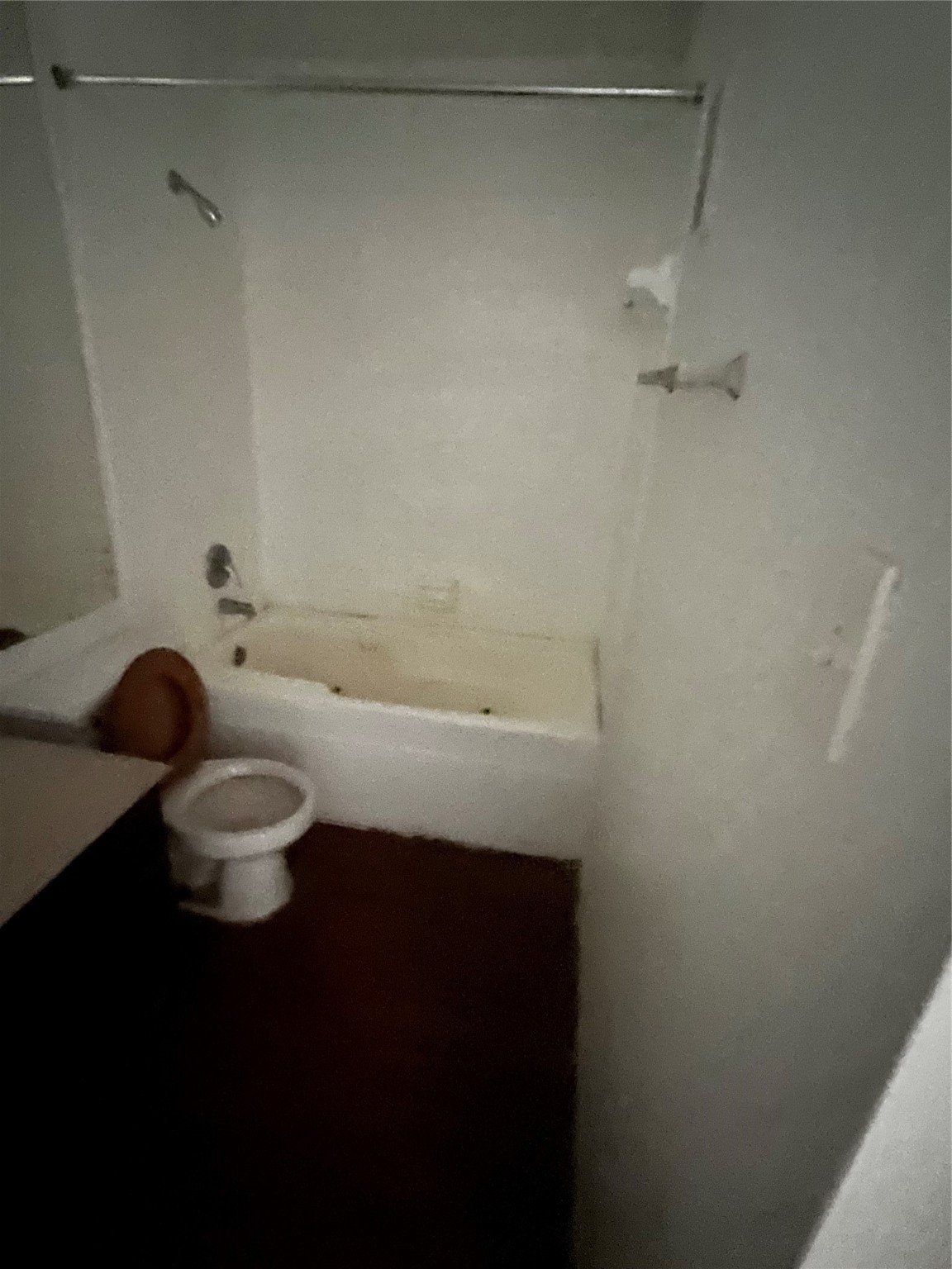 14550 Fonmeadow Drive 1006 Property Photo 11